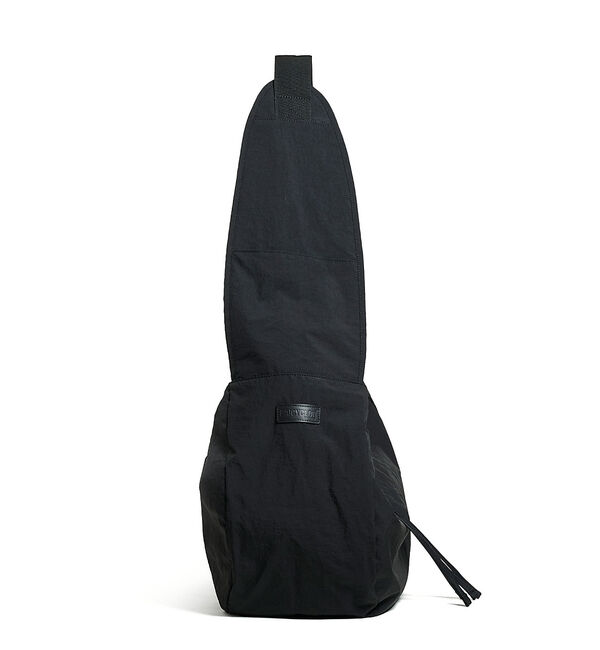 ABAHOUSE「【BAICYCLON by Bagjack/バイシクロン】BIG SHOUDER」|ショルダー・メッセンジャー|