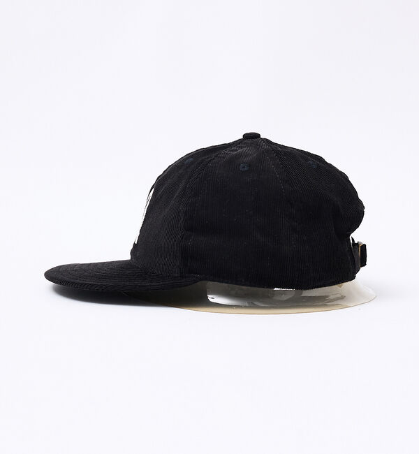 ABAHOUSE「【COOPERSTOWN BALL CAP/ クーパーズタウン ボールキャップ】」|その他|