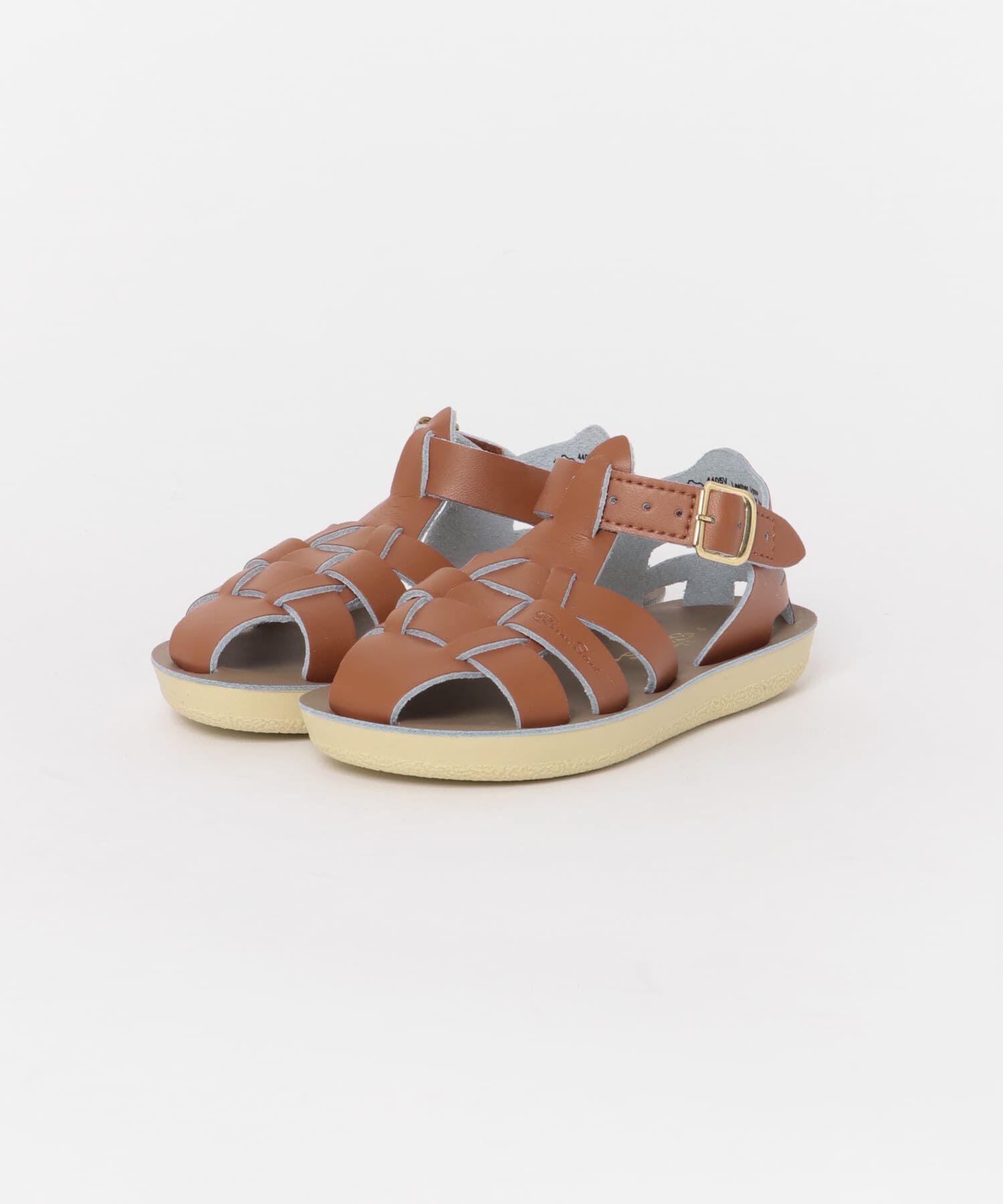 URBAN RESEARCH DOORS「Salt Water Sandals　SS Shark(KIDS)」|その他|