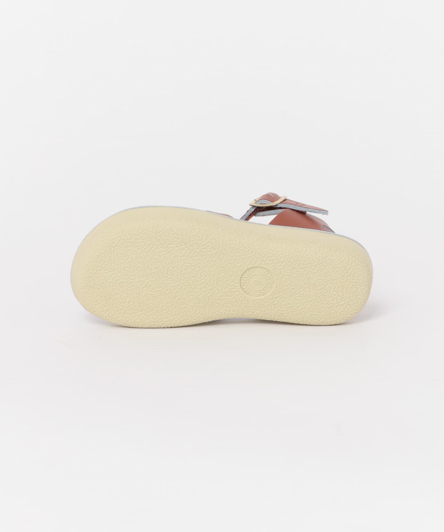 URBAN RESEARCH DOORS「Salt Water Sandals　SS Shark(KIDS)」|その他|