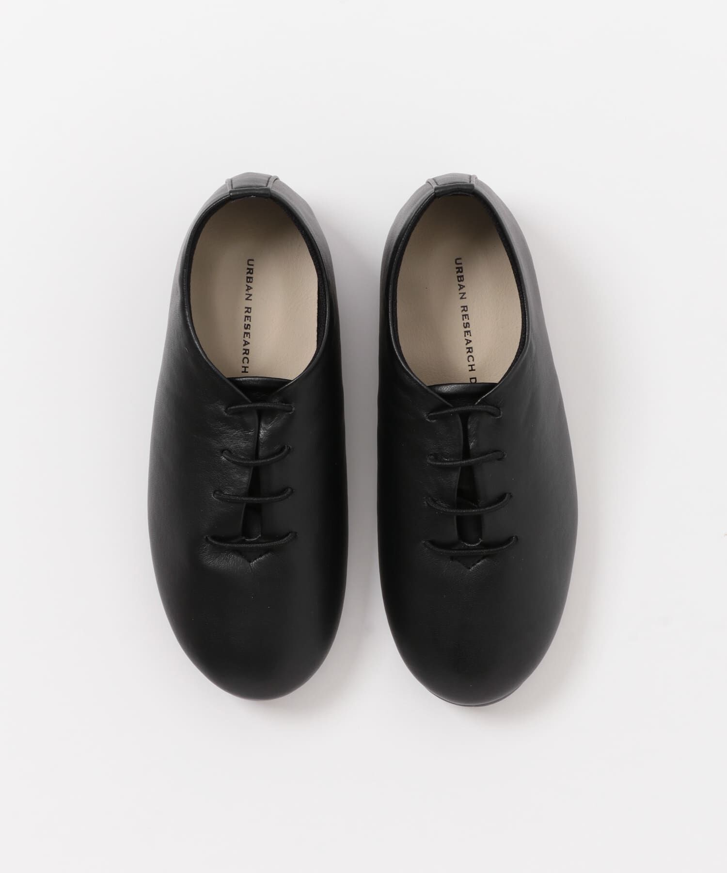 URBAN RESEARCH DOORS「『親子リンク』レースアップシューズ(KIDS)」|その他|