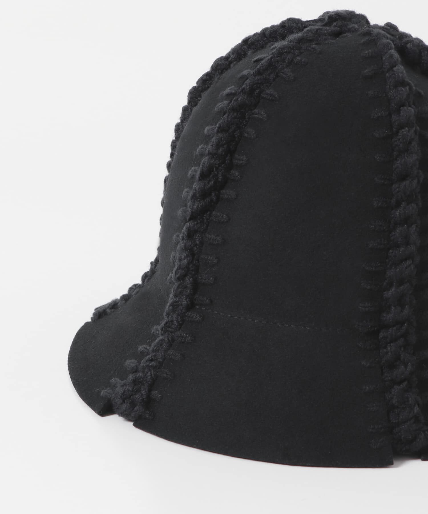 URBAN RESEARCH DOORS「KIJIMA TAKAYUKI　METRO HAT」|ハット|