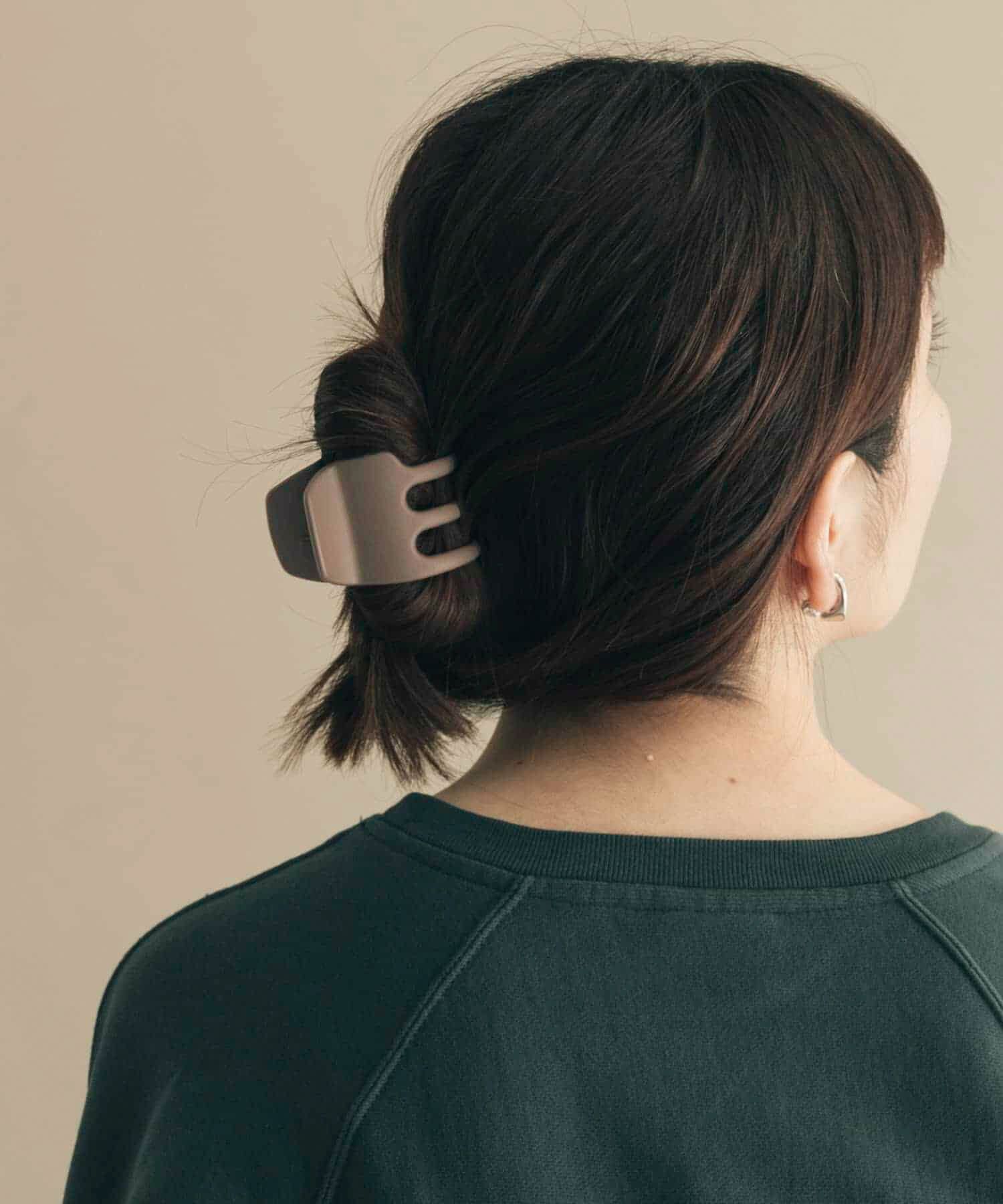 SMELLY「マットカラーバンス」|その他|