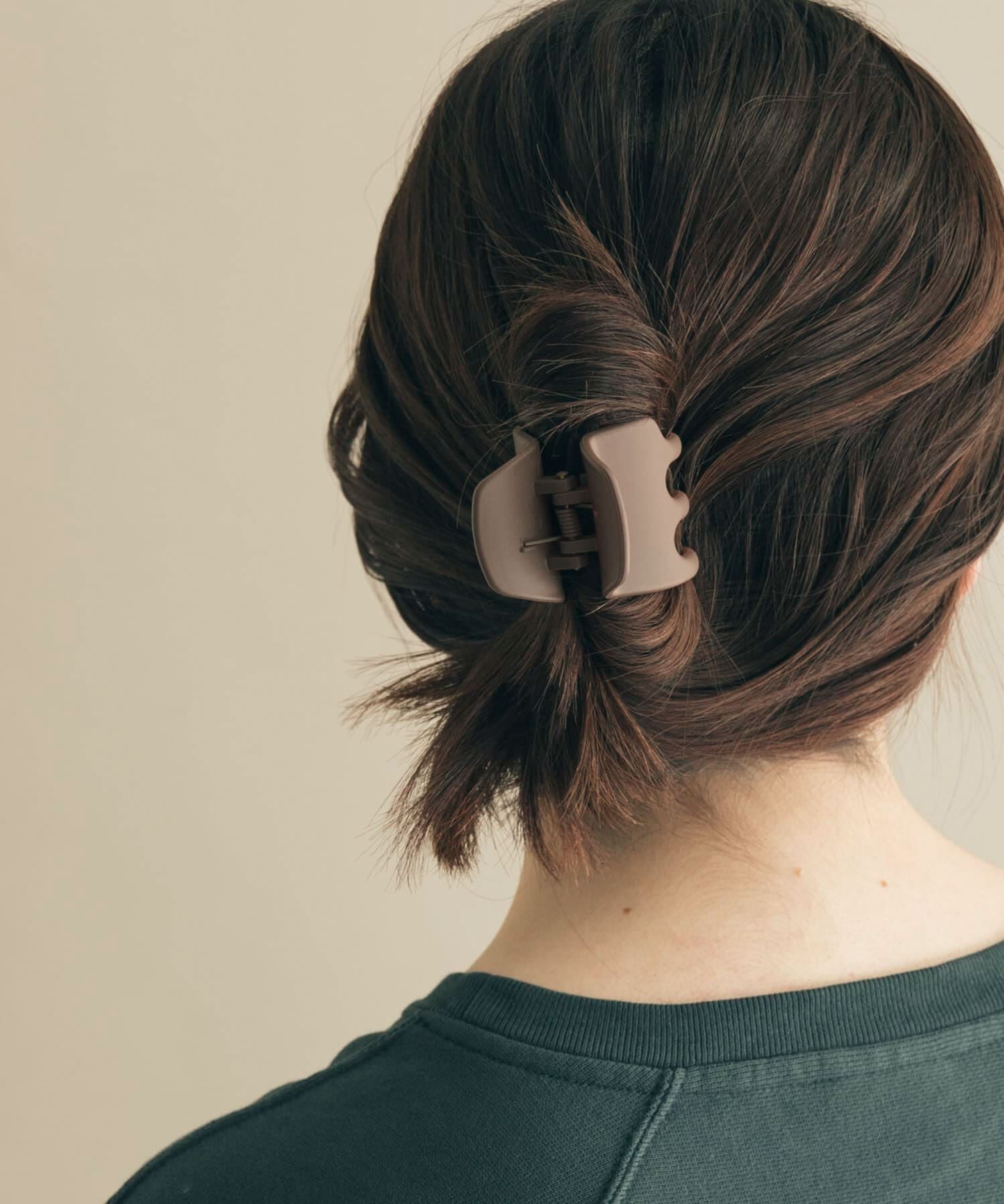 SMELLY「マットカラーバンス」|その他|