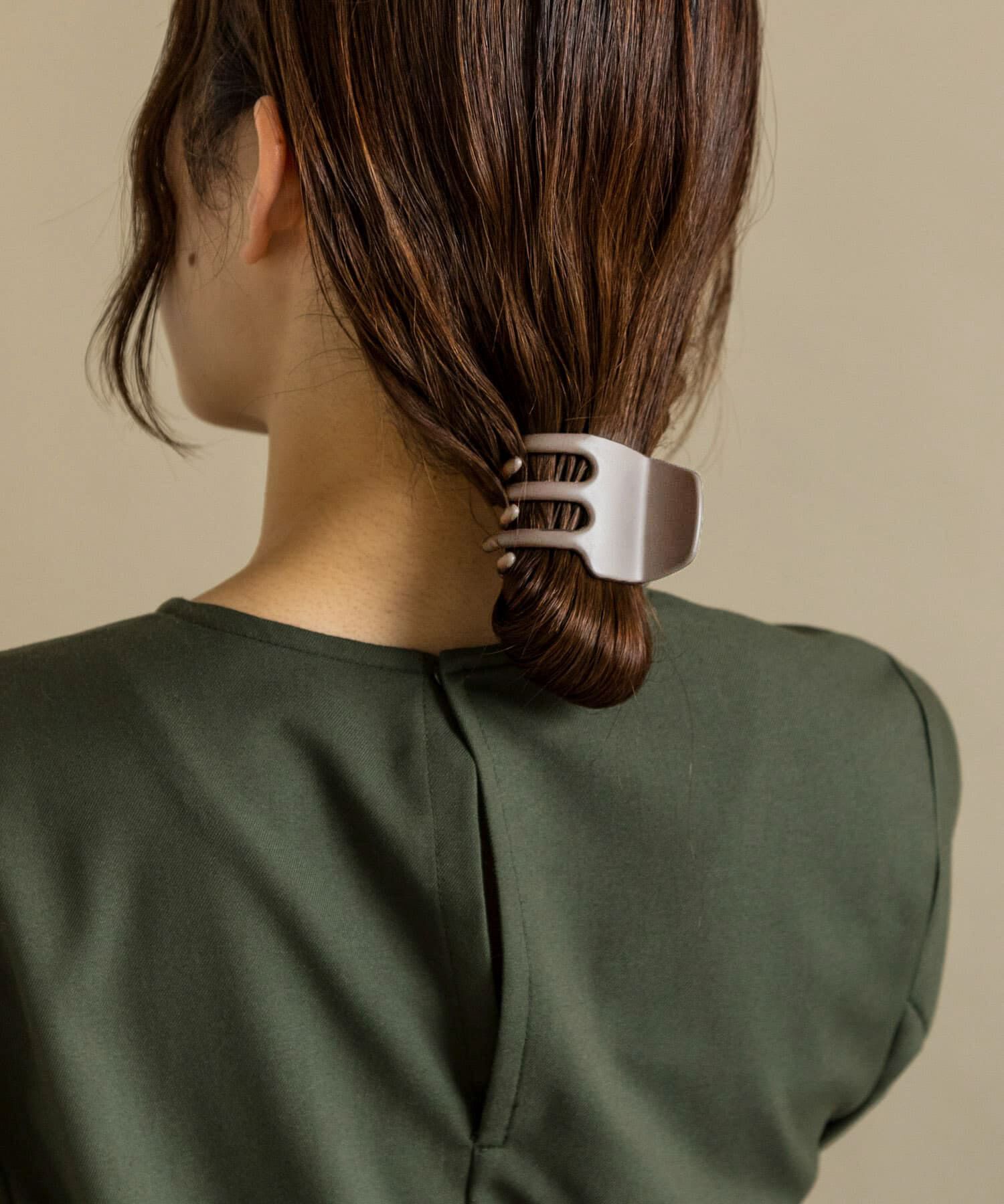 SMELLY「マットカラーバンス」|その他|