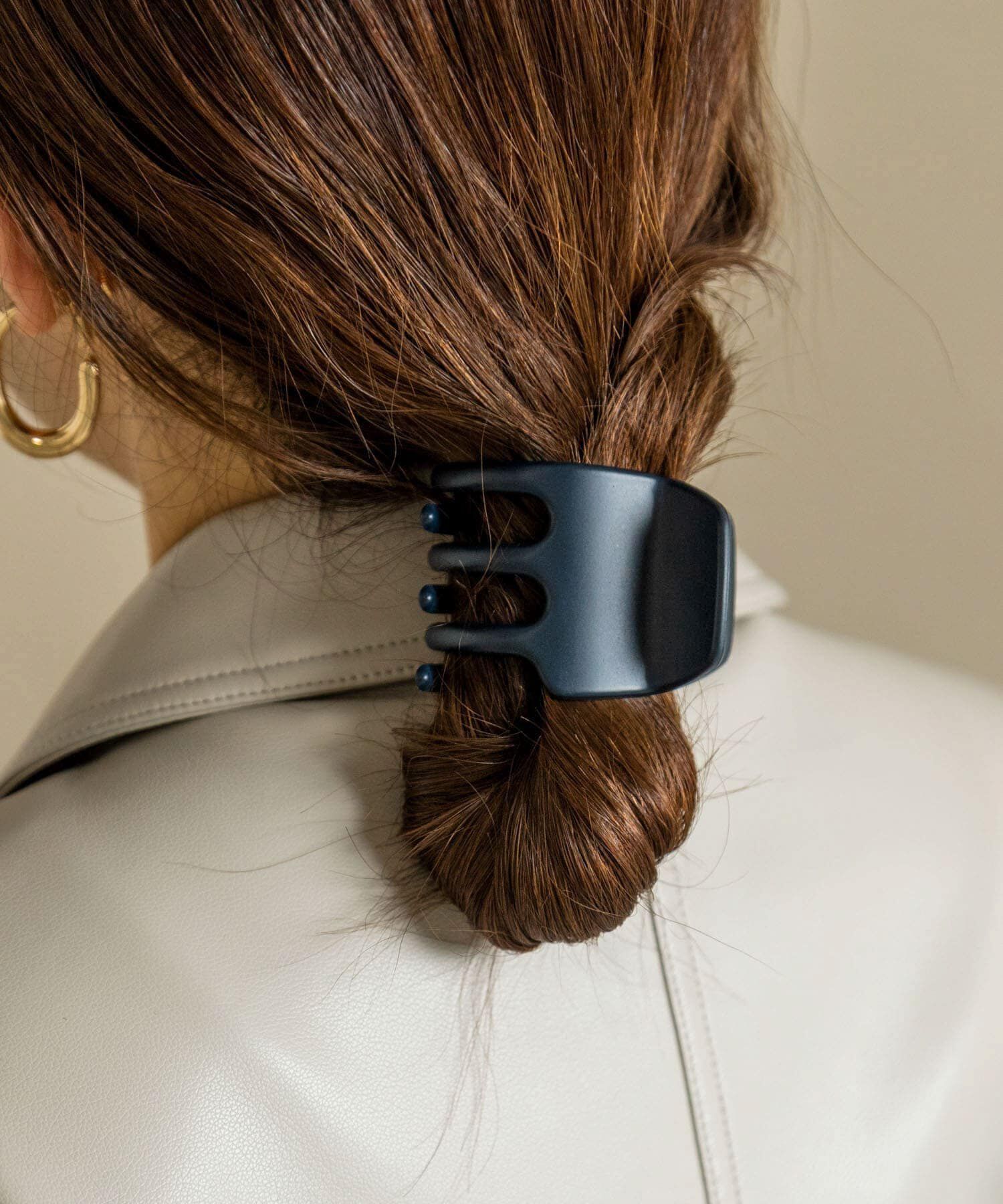 SMELLY「マットカラーバンス」|その他|