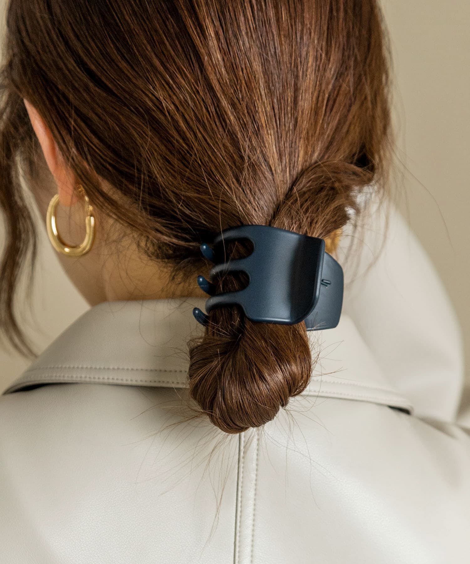 SMELLY「マットカラーバンス」|その他|