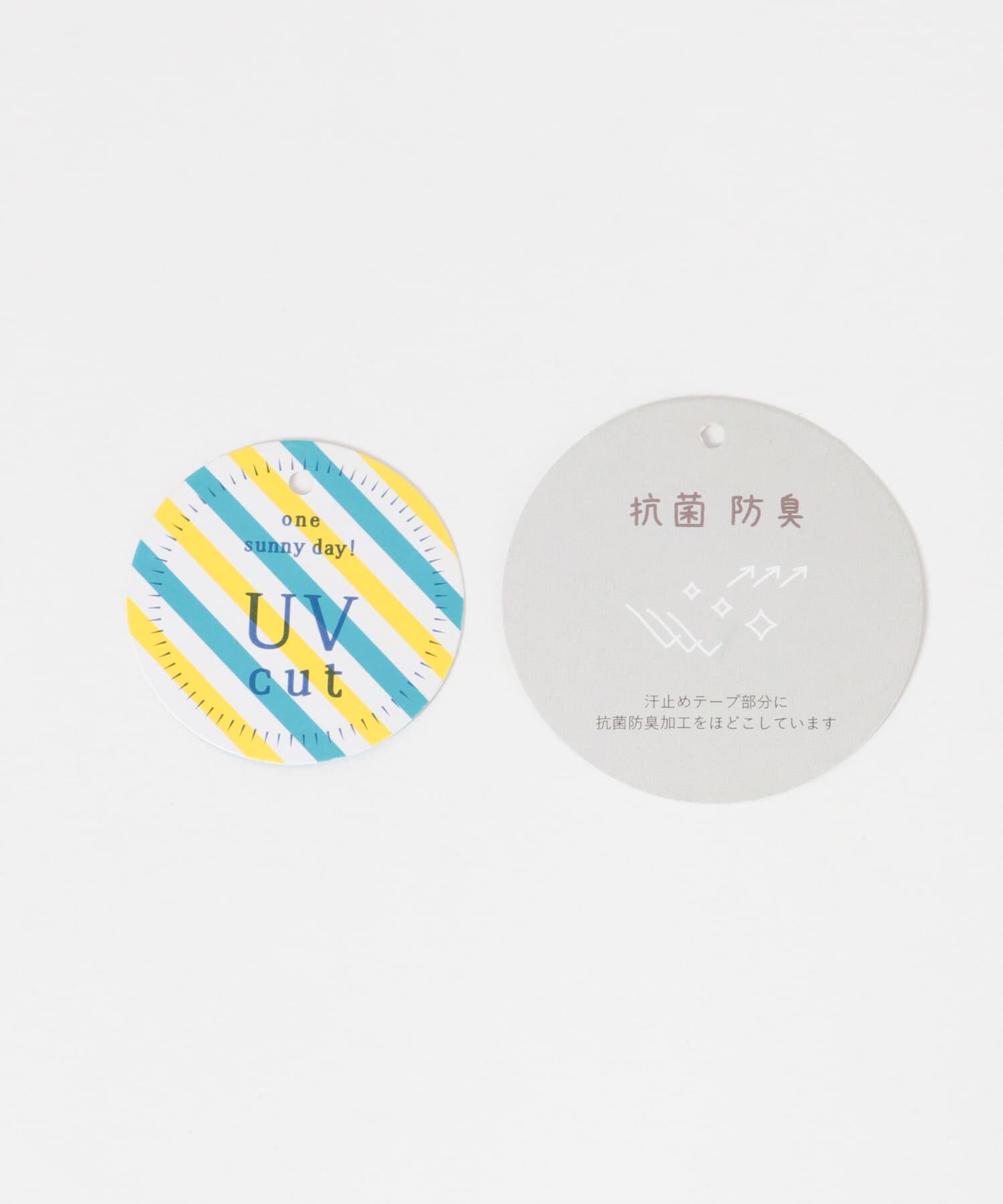 SMELLY「ウォッシャブルペーパーライクキャスケット」|キャップ・キャスケット|