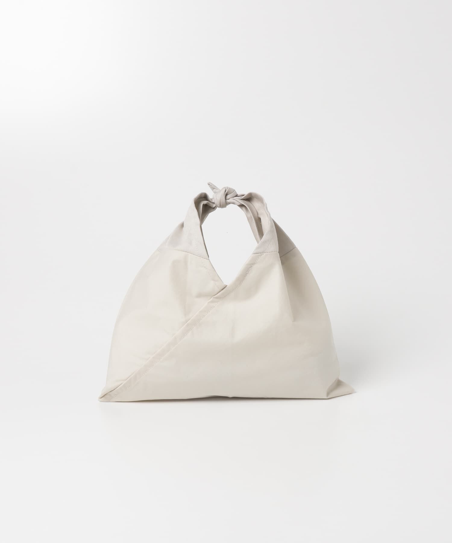 URBAN RESEARCH「AZUMA BAG　AZUMA PLAIN MINI」|その他|