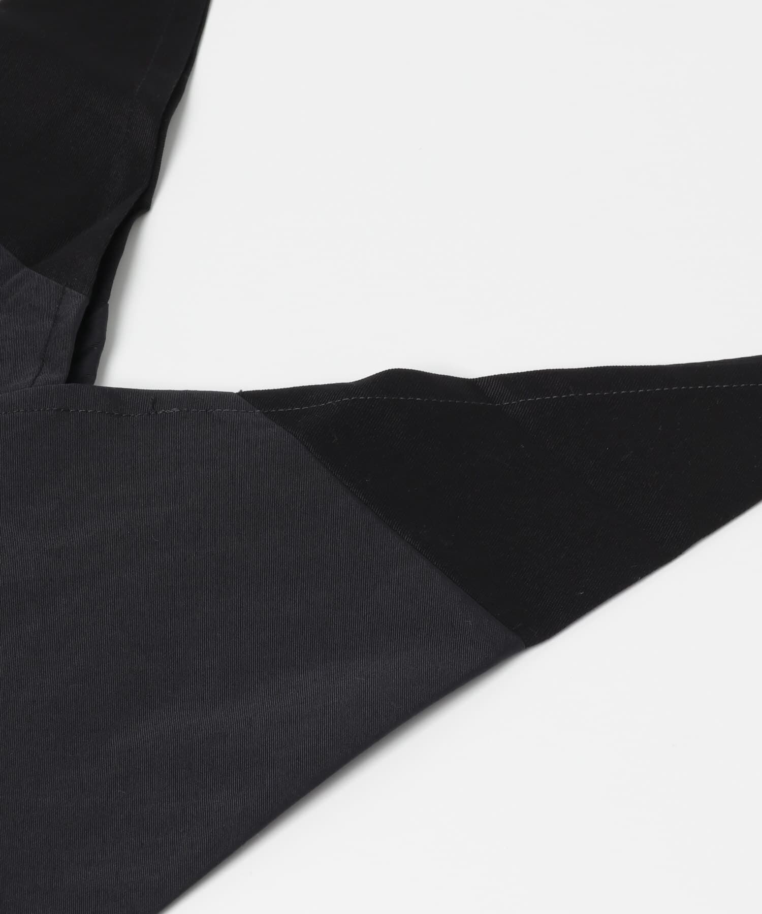 URBAN RESEARCH「AZUMA BAG　AZUMA PLAIN MINI」|その他|