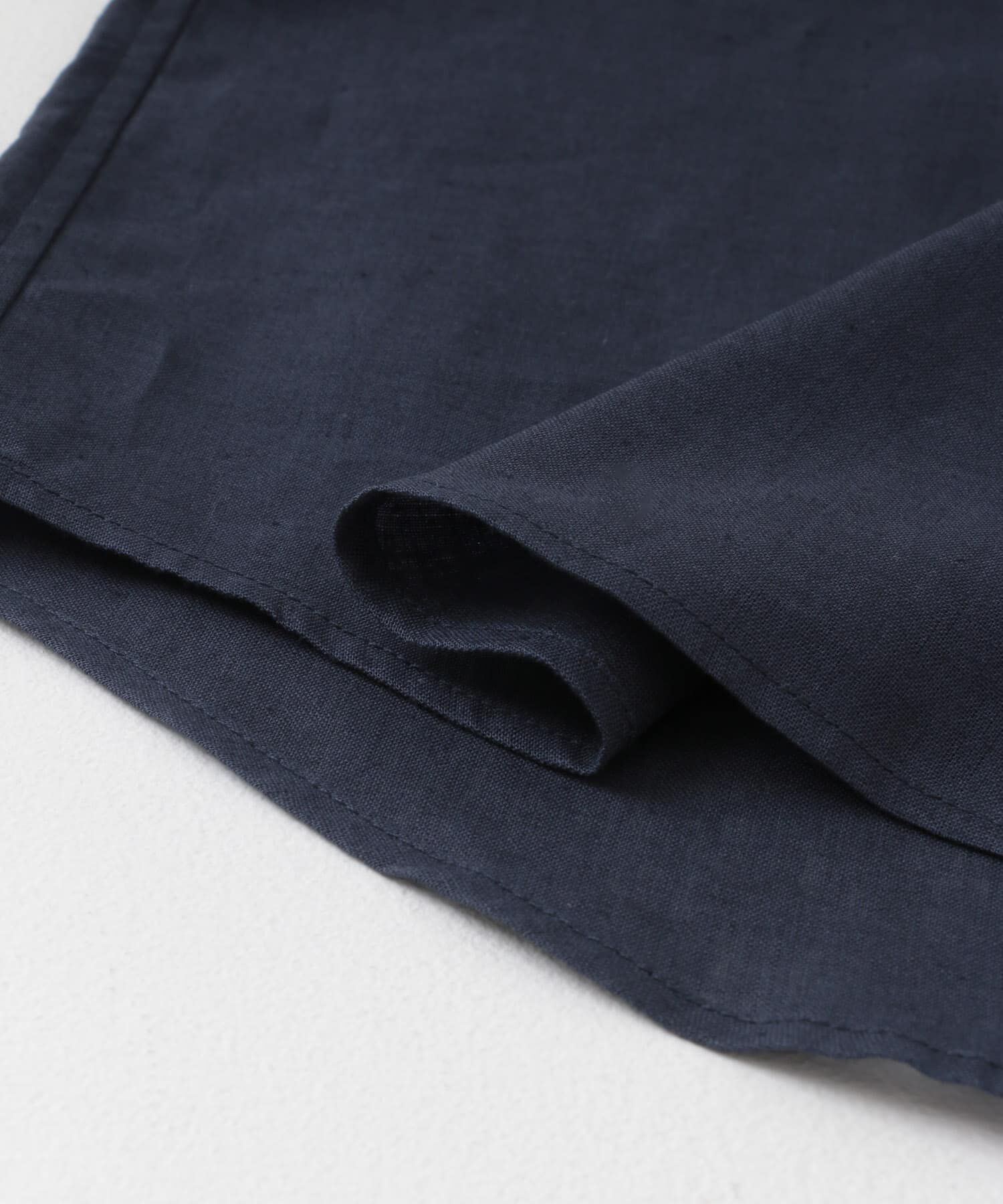 URBAN RESEARCH ROSSO「『WEB限定』『XLｻｲｽﾞあり』ﾘﾗｯｸｽｺｯﾄﾝﾘﾈﾝﾚｷﾞｭﾗｰｶ  」|シャツ・ブラウス|