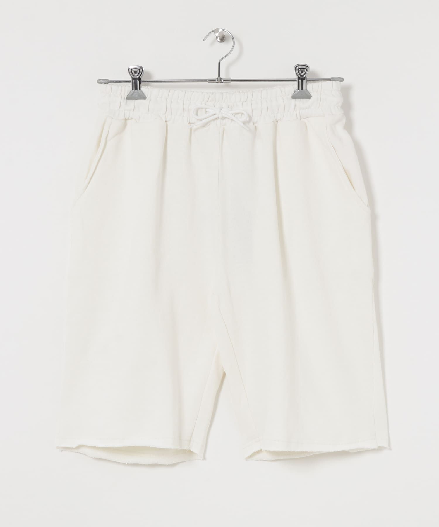 URBAN RESEARCH「VESTI　JOY BERMUDA」|その他|