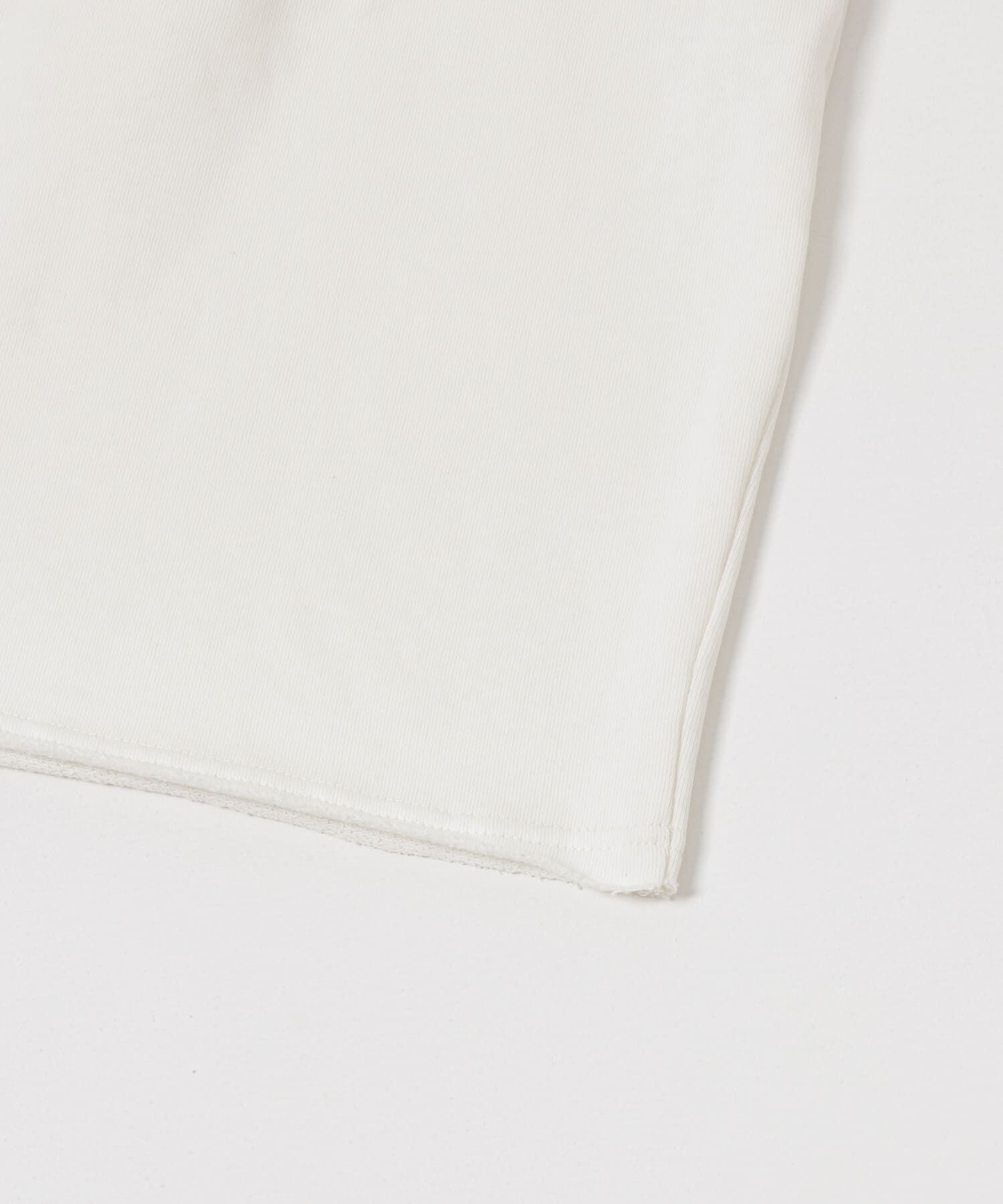 URBAN RESEARCH「VESTI　JOY BERMUDA」|その他|