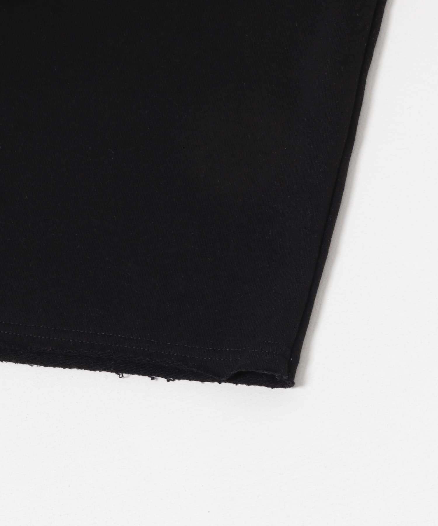 URBAN RESEARCH「VESTI　JOY BERMUDA」|その他|