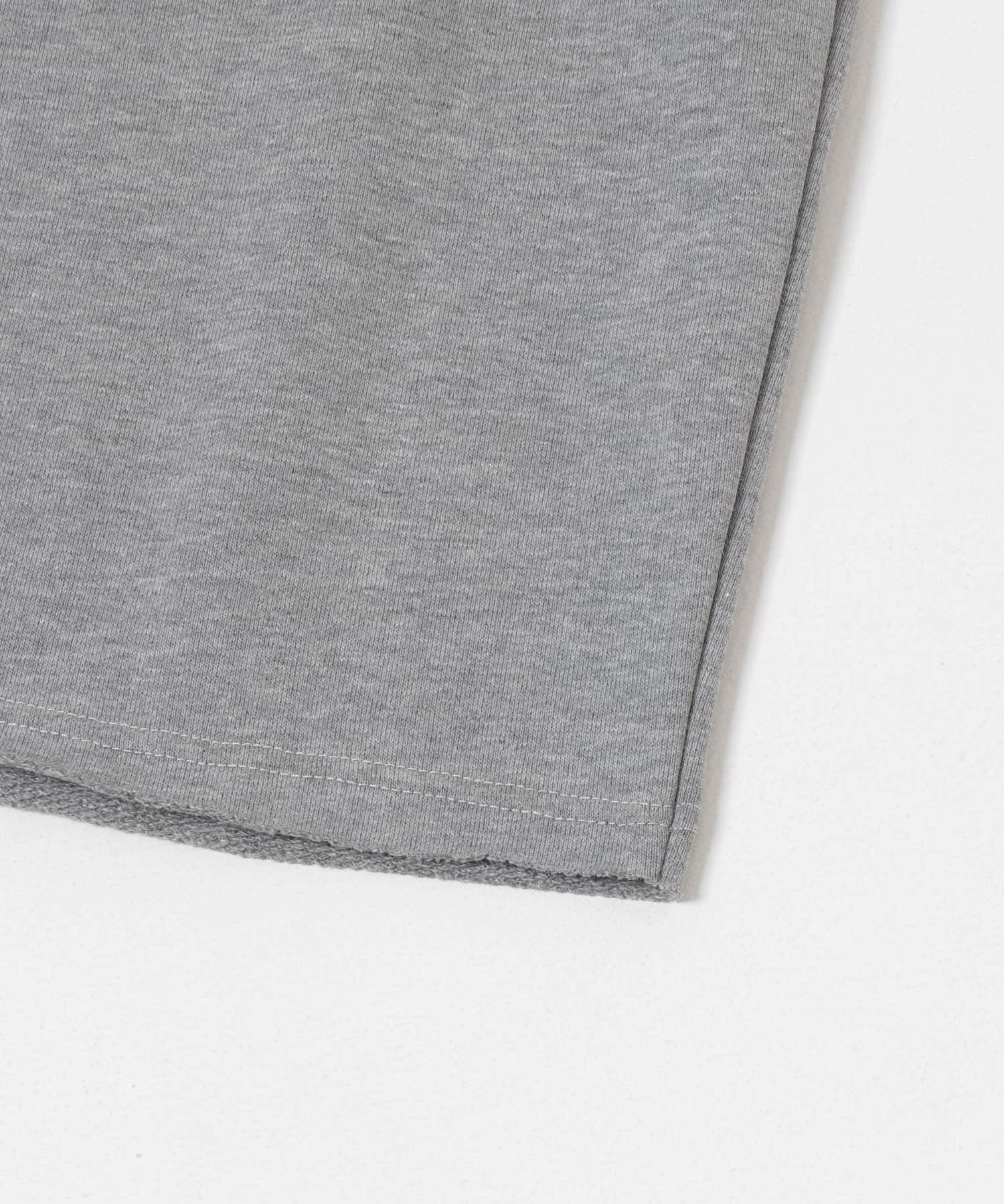 URBAN RESEARCH「VESTI　JOY BERMUDA」|その他|