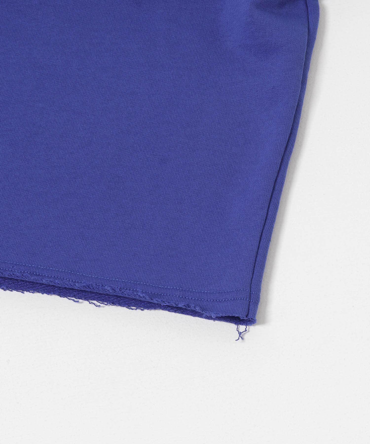 URBAN RESEARCH「VESTI　JOY BERMUDA」|その他|