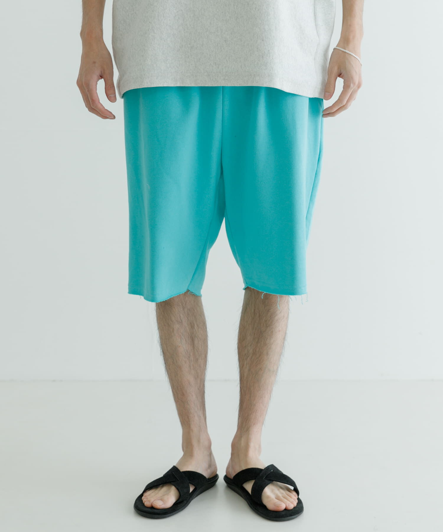 URBAN RESEARCH「VESTI　JOY BERMUDA」|その他|