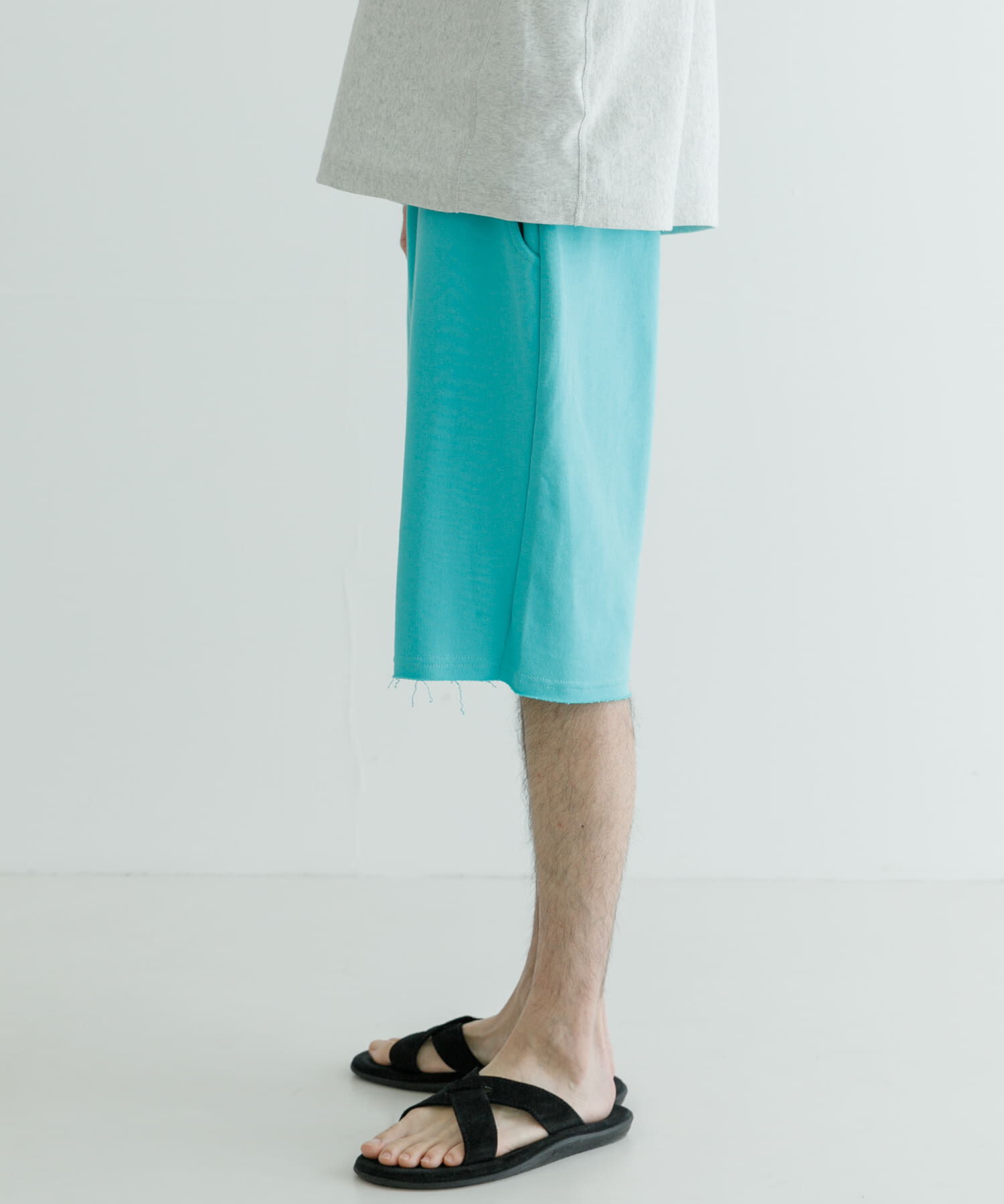 URBAN RESEARCH「VESTI　JOY BERMUDA」|その他|