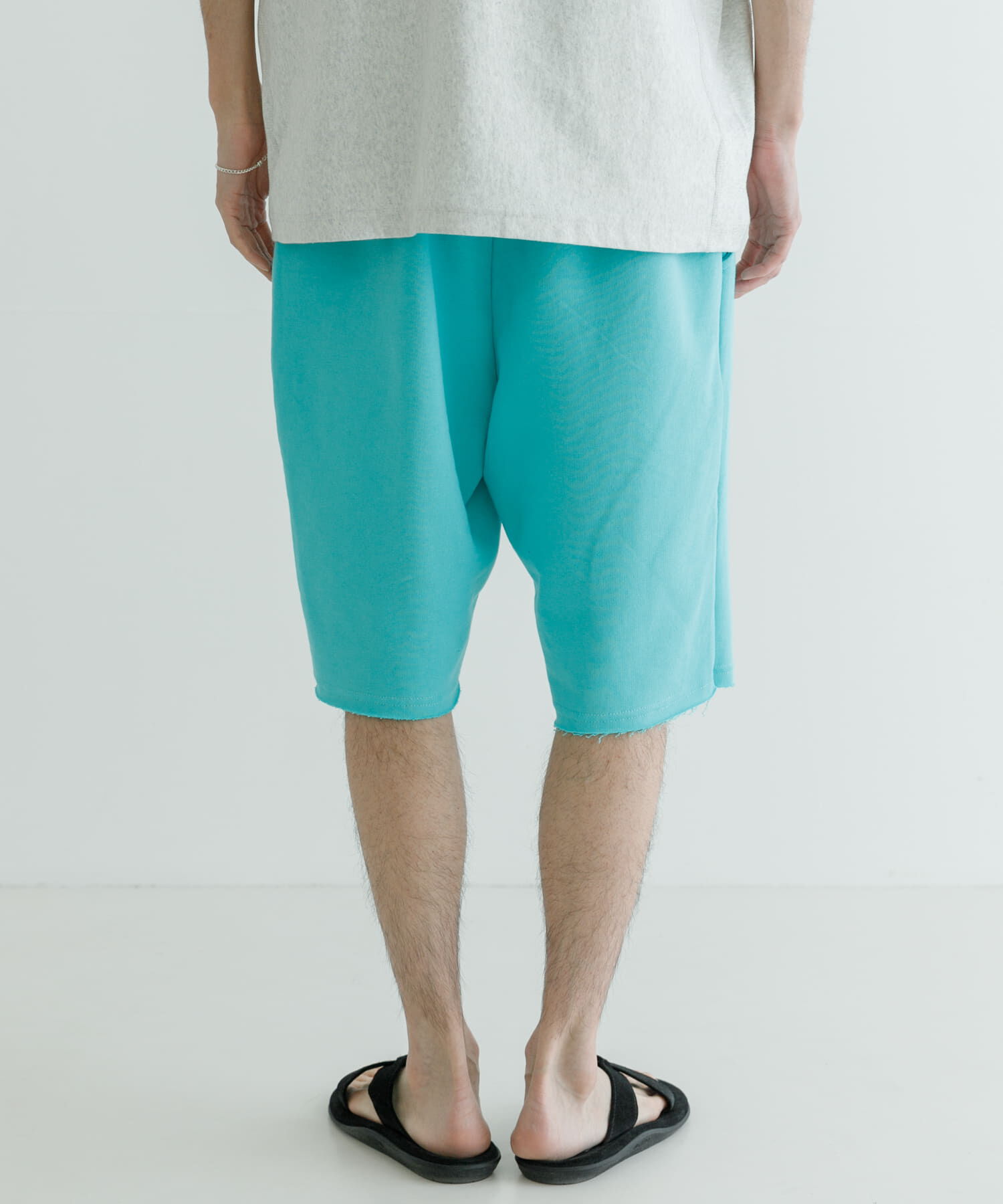 URBAN RESEARCH「VESTI　JOY BERMUDA」|その他|