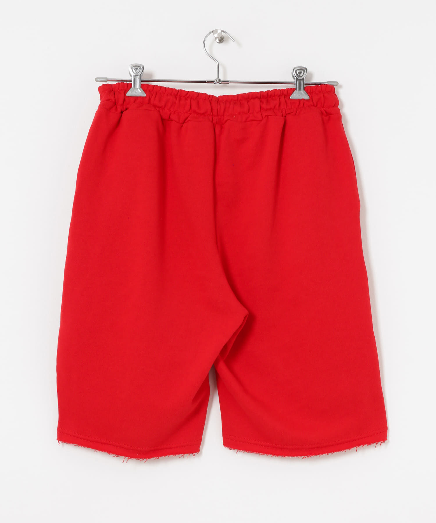 URBAN RESEARCH「VESTI　JOY BERMUDA」|その他|