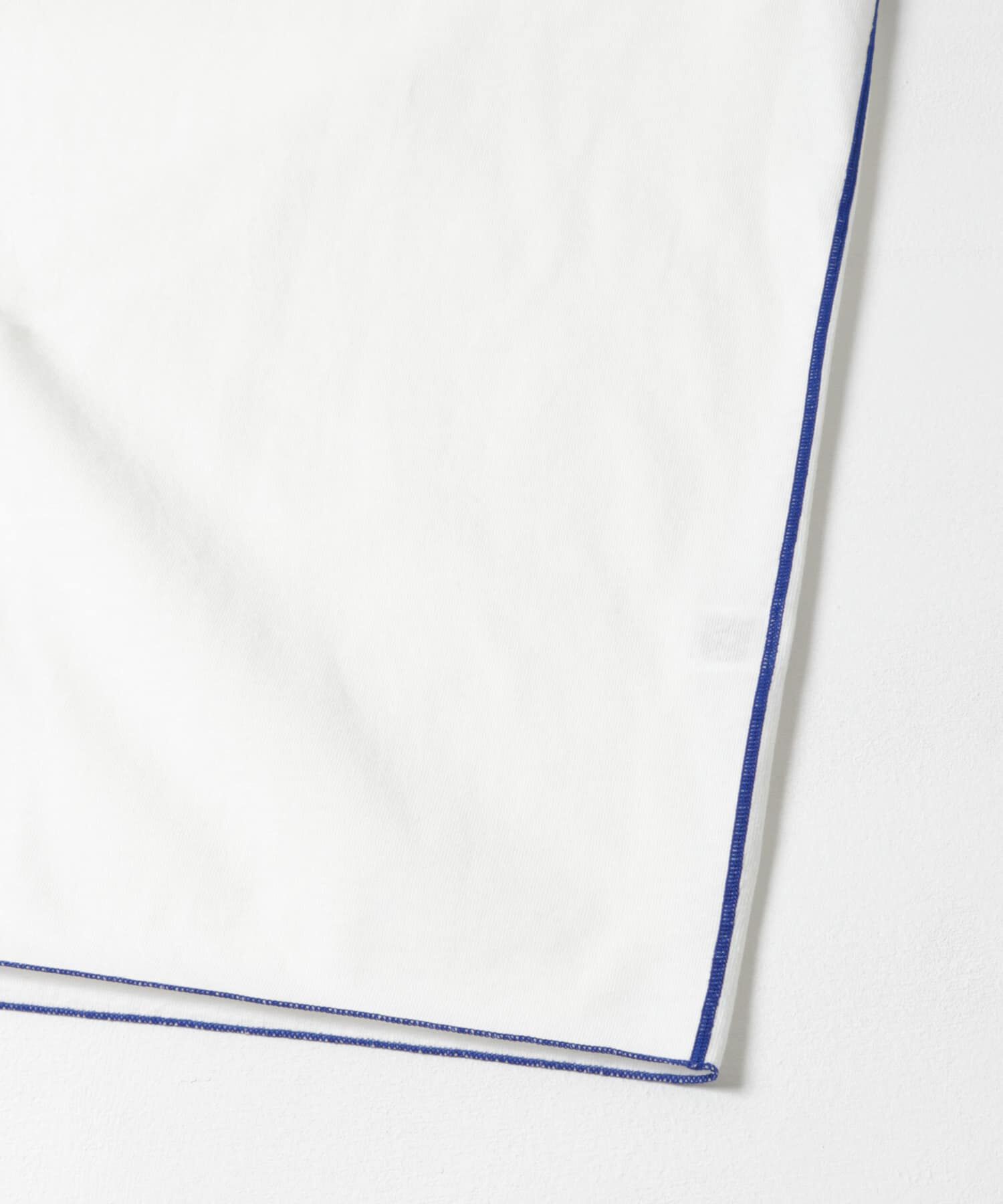 URBAN RESEARCH「GGG　Crew Neck Short Sleeve T-shirts」|Tシャツ・カットソー|