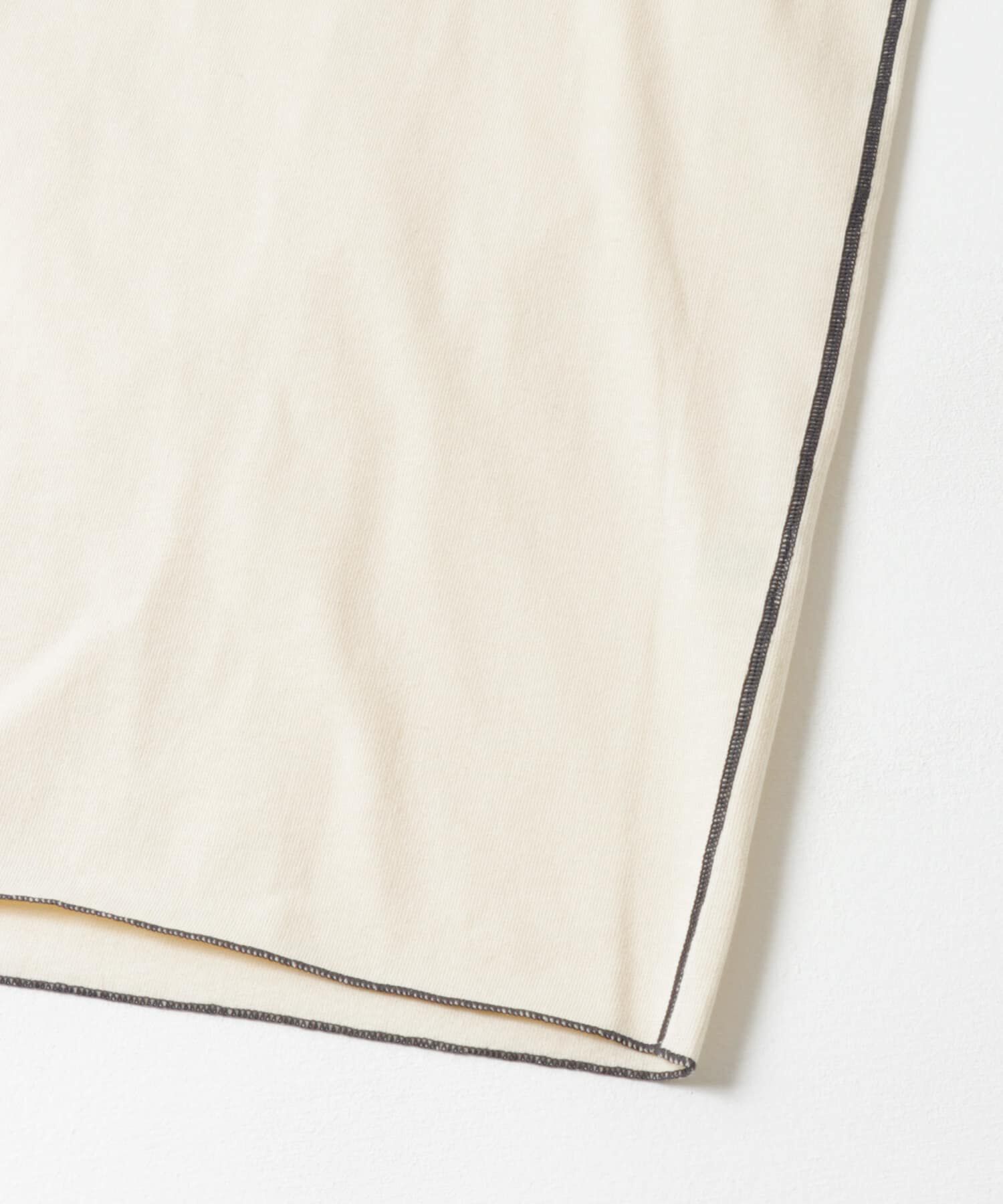 URBAN RESEARCH「GGG　Crew Neck Short Sleeve T-shirts」|Tシャツ・カットソー|