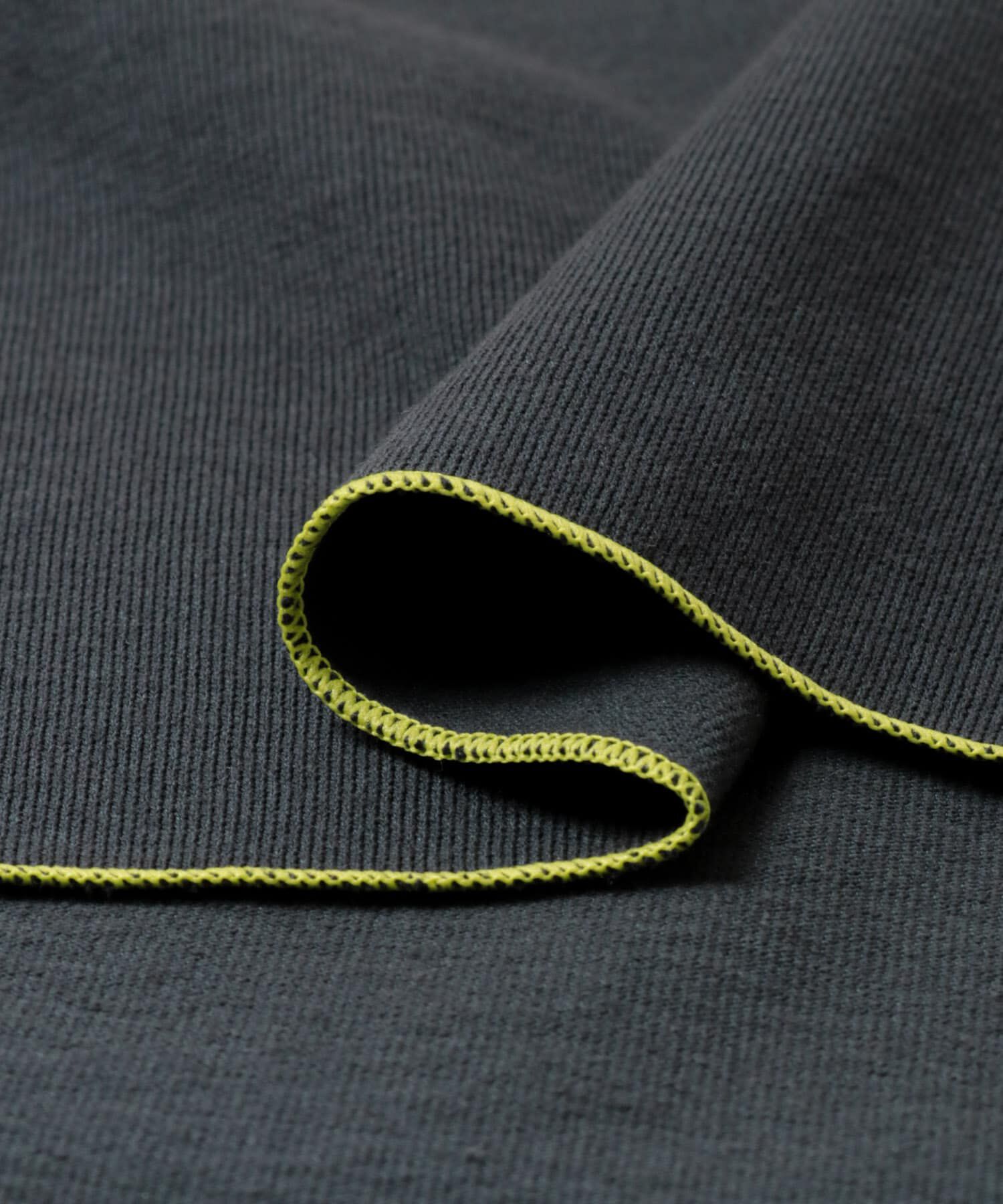 URBAN RESEARCH「GGG　Crew Neck Short Sleeve T-shirts」|Tシャツ・カットソー|