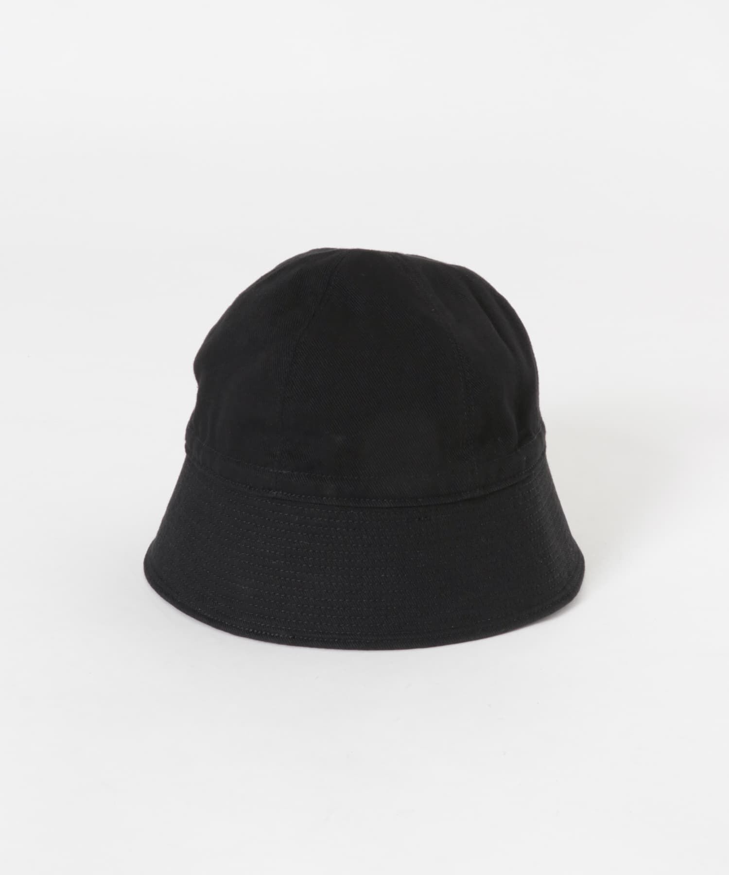 URBAN RESEARCH「『別注』BROOKS BROTHERS&times;UR　CT TWILL SAILOR HAT」|ハット|