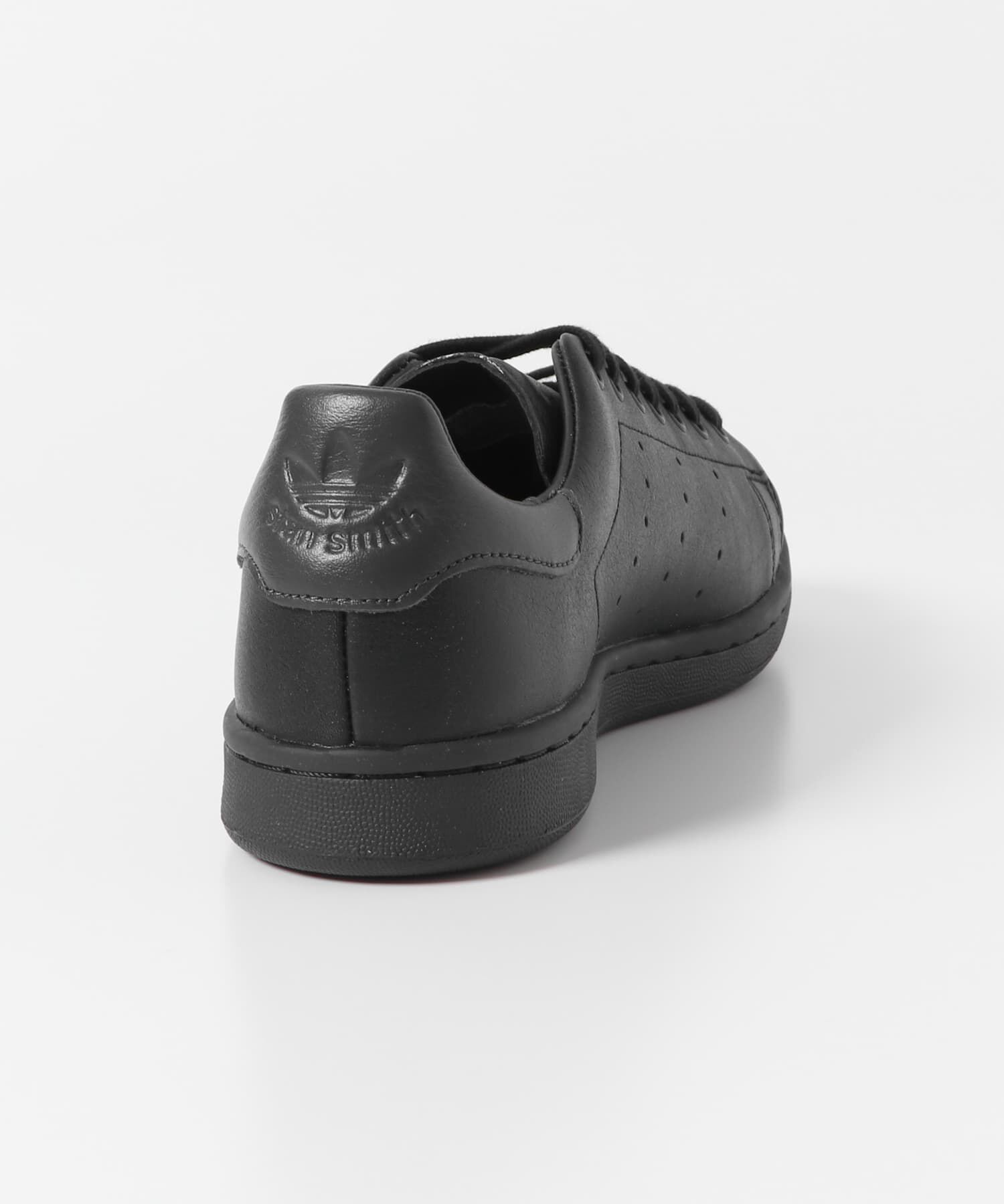 URBAN RESEARCH「adidas　STAN SMITH LUX」|スニーカー|