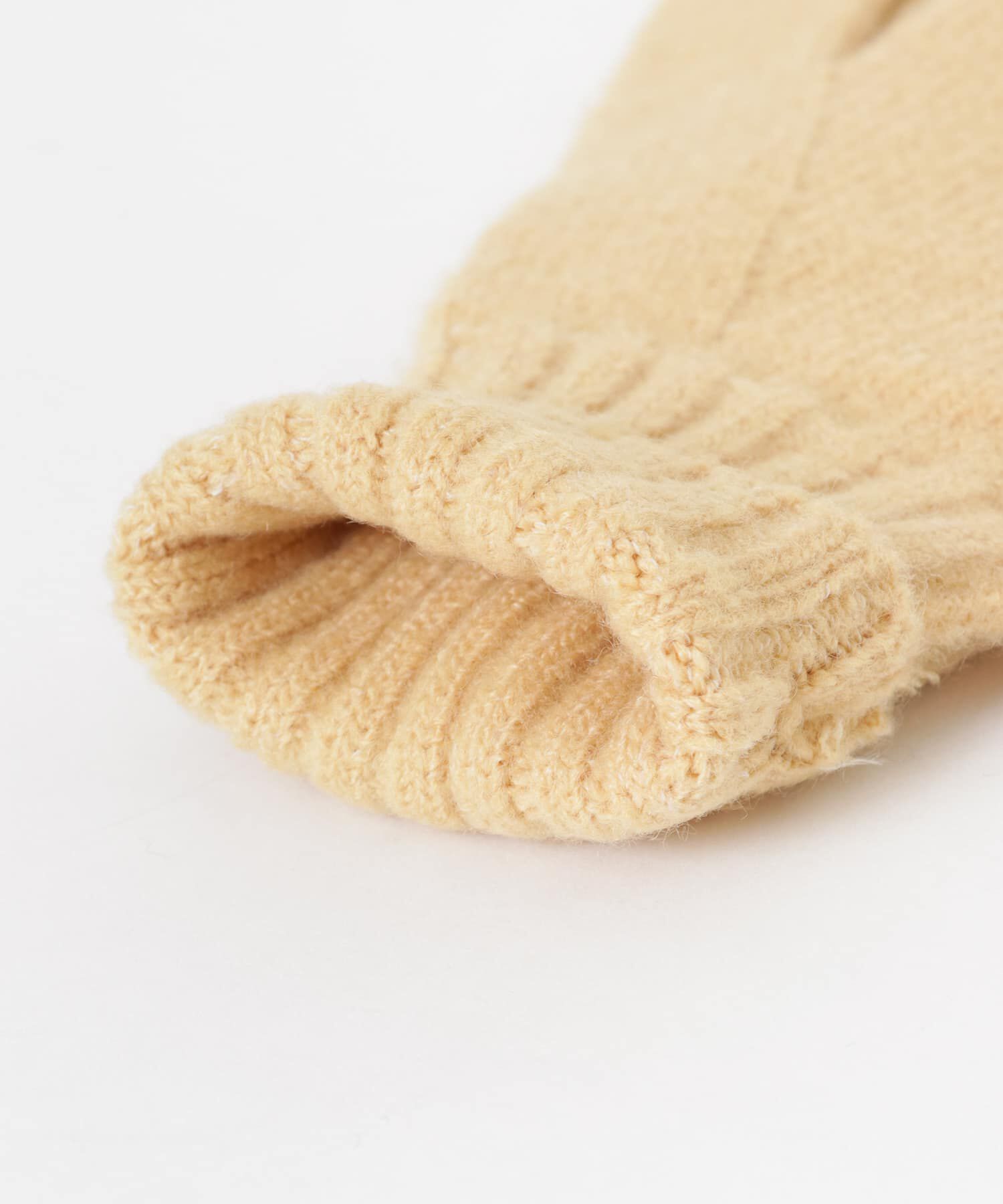 URBAN RESEARCH「ミトン」|手袋|