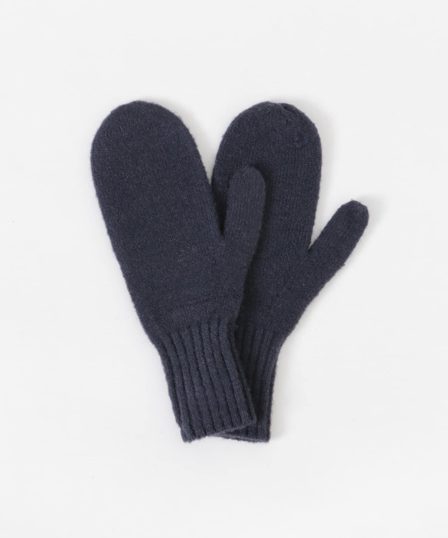URBAN RESEARCH「ミトン」|手袋|