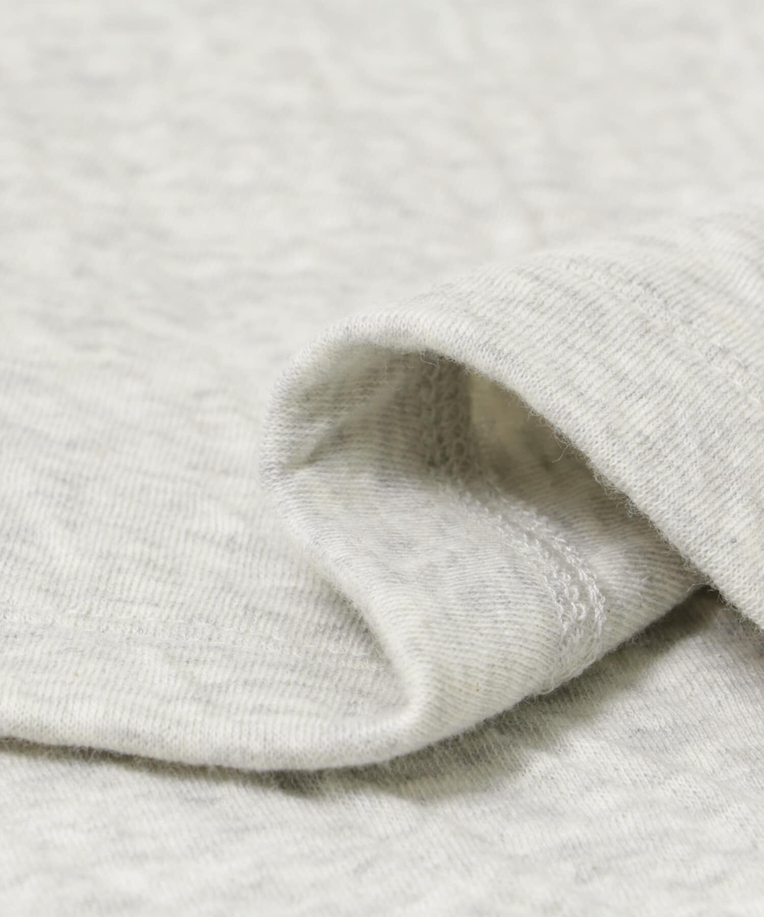 URBAN RESEARCH「『MADE IN JAPAN』セッケツクルーネックカーディガン」|カーディガン|