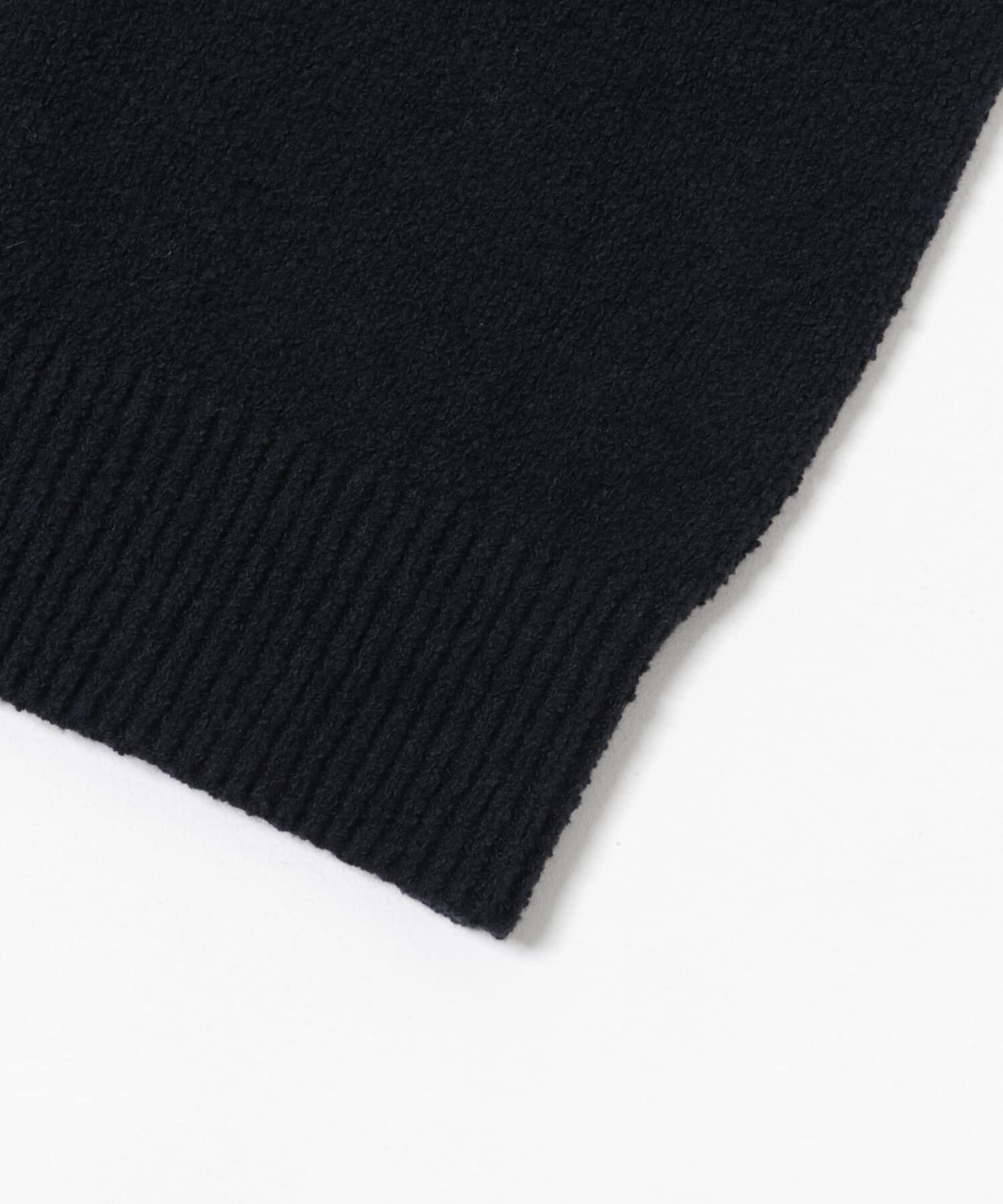 URBAN RESEARCH「ブークレ2WAYベスト」|ベスト・ジレ|