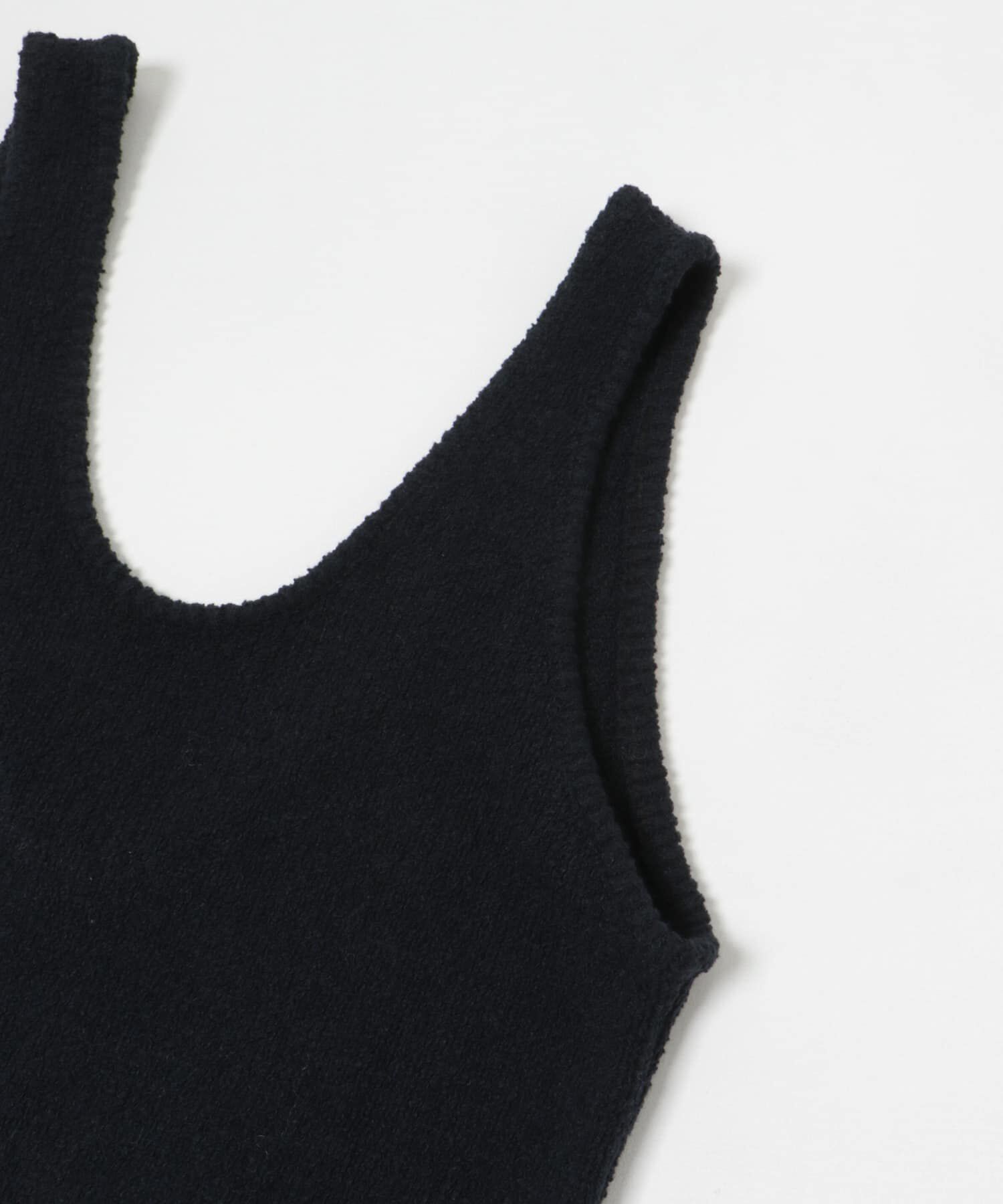 URBAN RESEARCH「ブークレ2WAYベスト」|ベスト・ジレ|