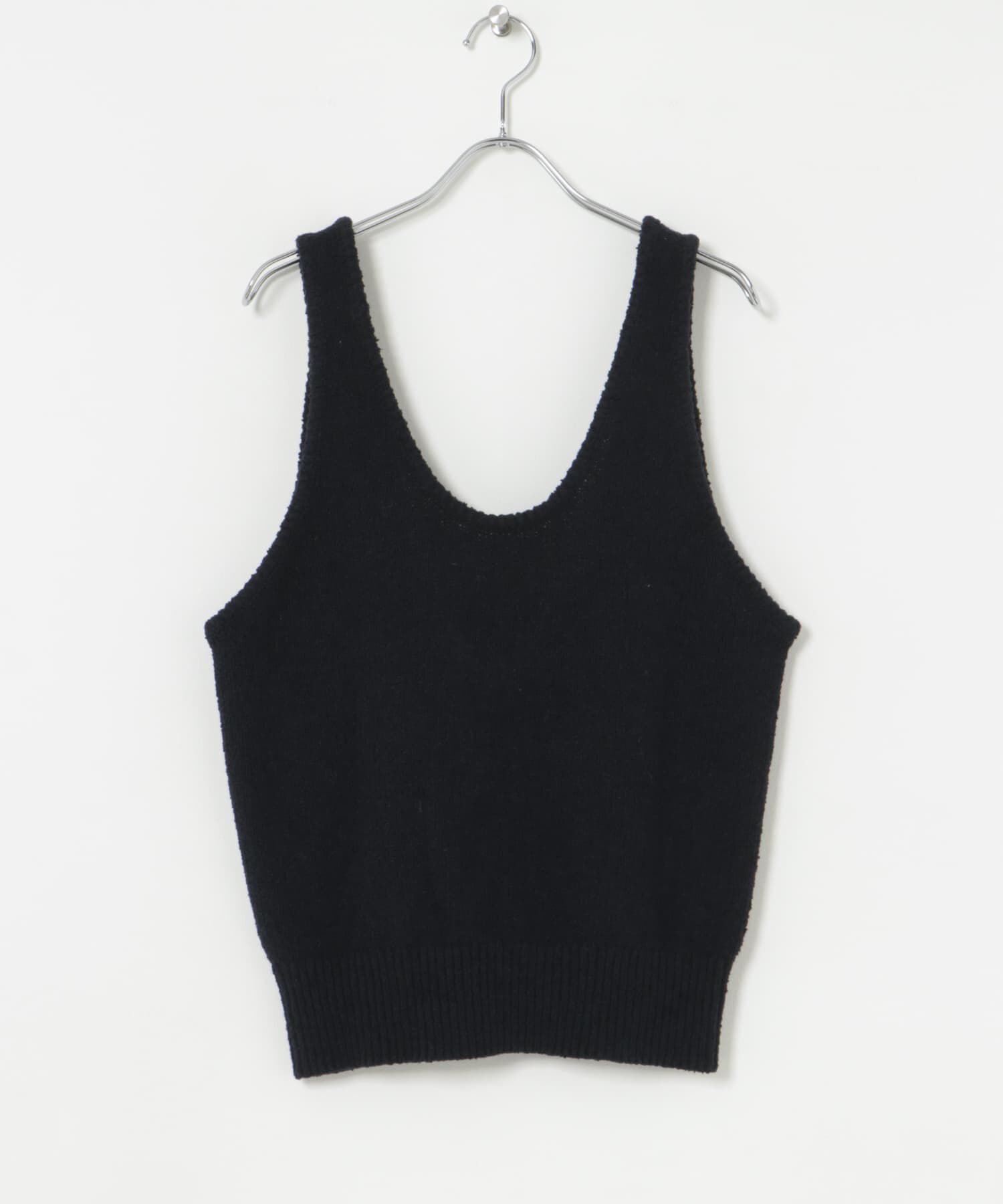 URBAN RESEARCH「ブークレ2WAYベスト」|ベスト・ジレ|