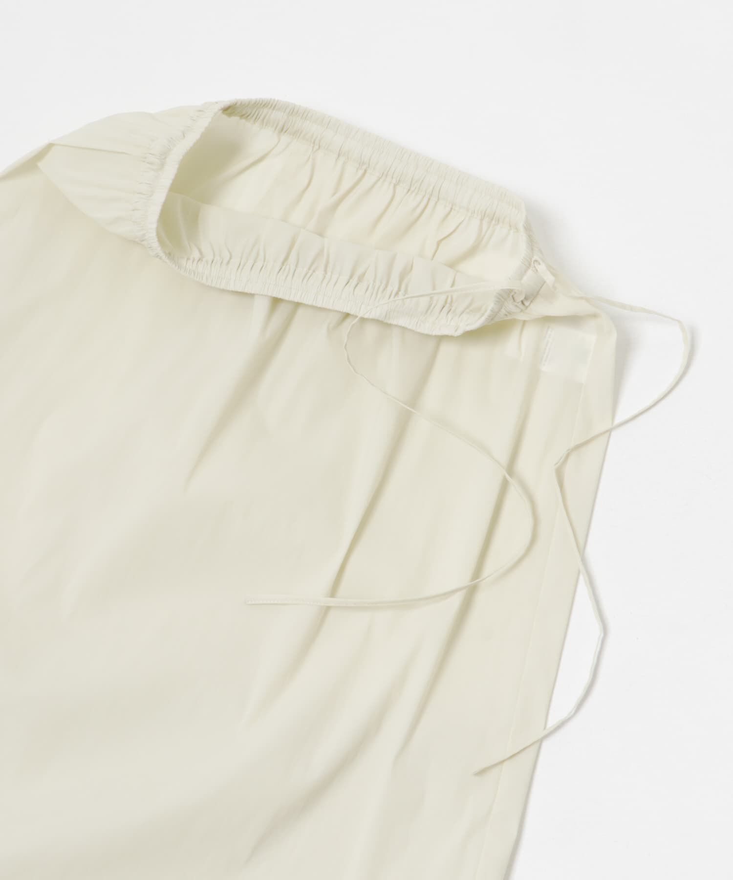 URBAN RESEARCH「シアーミディレイヤードスカート」|スカート|