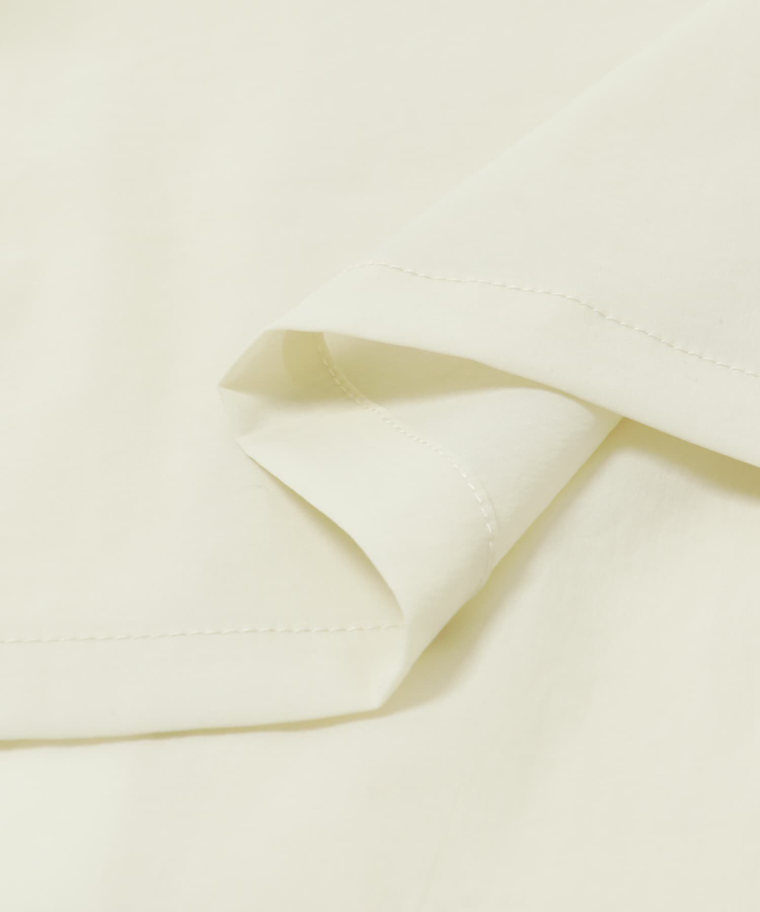 URBAN RESEARCH「シアーミディレイヤードスカート」|スカート|