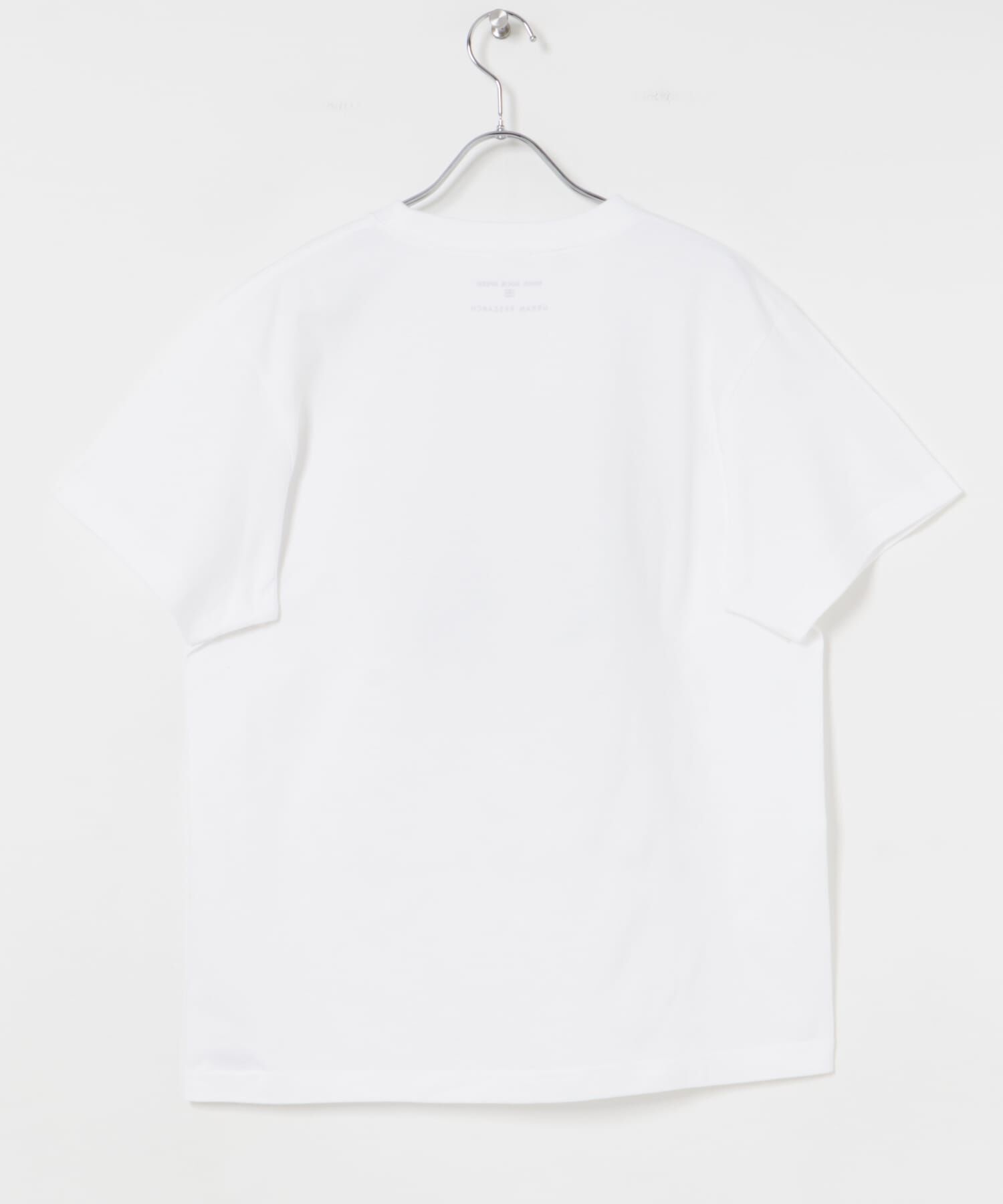 URBAN RESEARCH「『別注』GOOD ROCK SPEED&times;URBAN RESEARCH　FORD T-SHIRTS」|Tシャツ・カットソー|