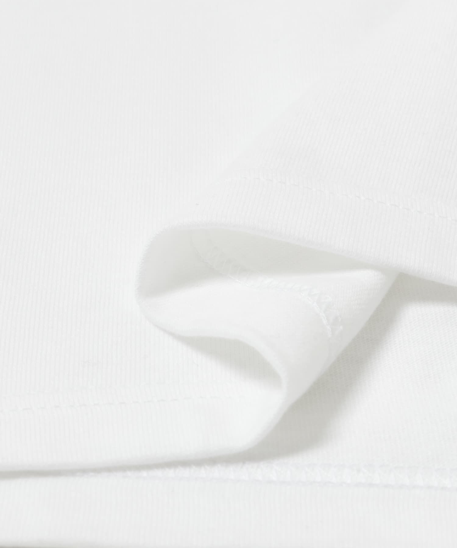 URBAN RESEARCH「『別注』GOOD ROCK SPEED&times;URBAN RESEARCH　FORD T-SHIRTS」|Tシャツ・カットソー|