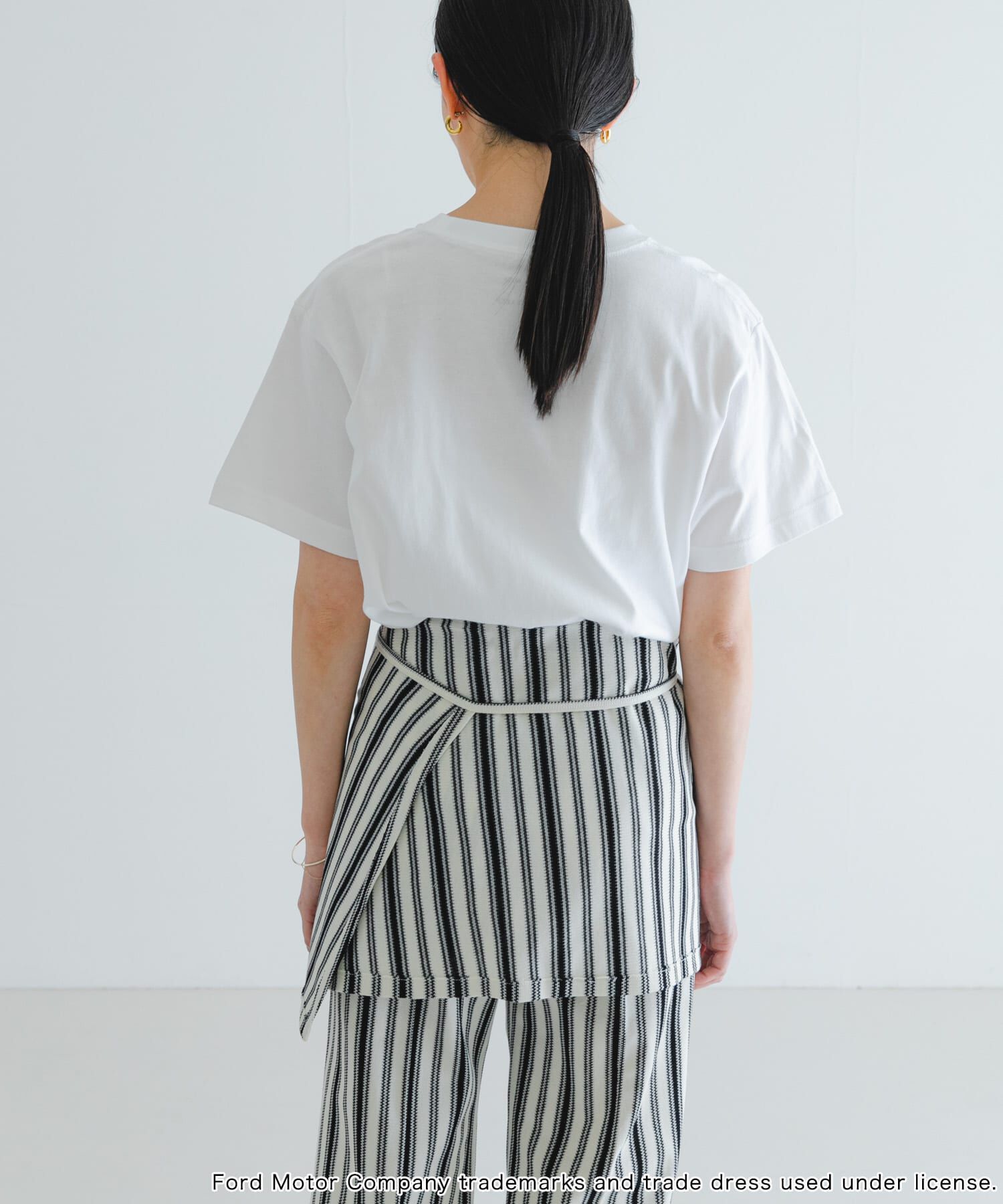 URBAN RESEARCH「『別注』GOOD ROCK SPEED&times;URBAN RESEARCH　FORD T-SHIRTS」|Tシャツ・カットソー|