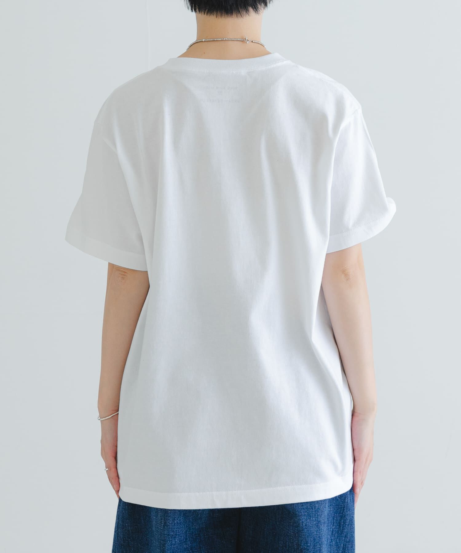 URBAN RESEARCH「『別注』GOOD ROCK SPEED&times;URBAN RESEARCH　FORD T-SHIRTS」|Tシャツ・カットソー|