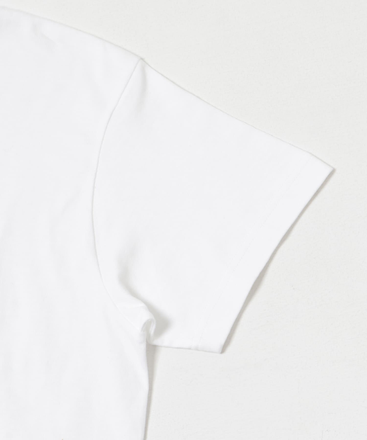 URBAN RESEARCH「『別注』GOOD ROCK SPEED&times;URBAN RESEARCH　FORD T-SHIRTS」|Tシャツ・カットソー|