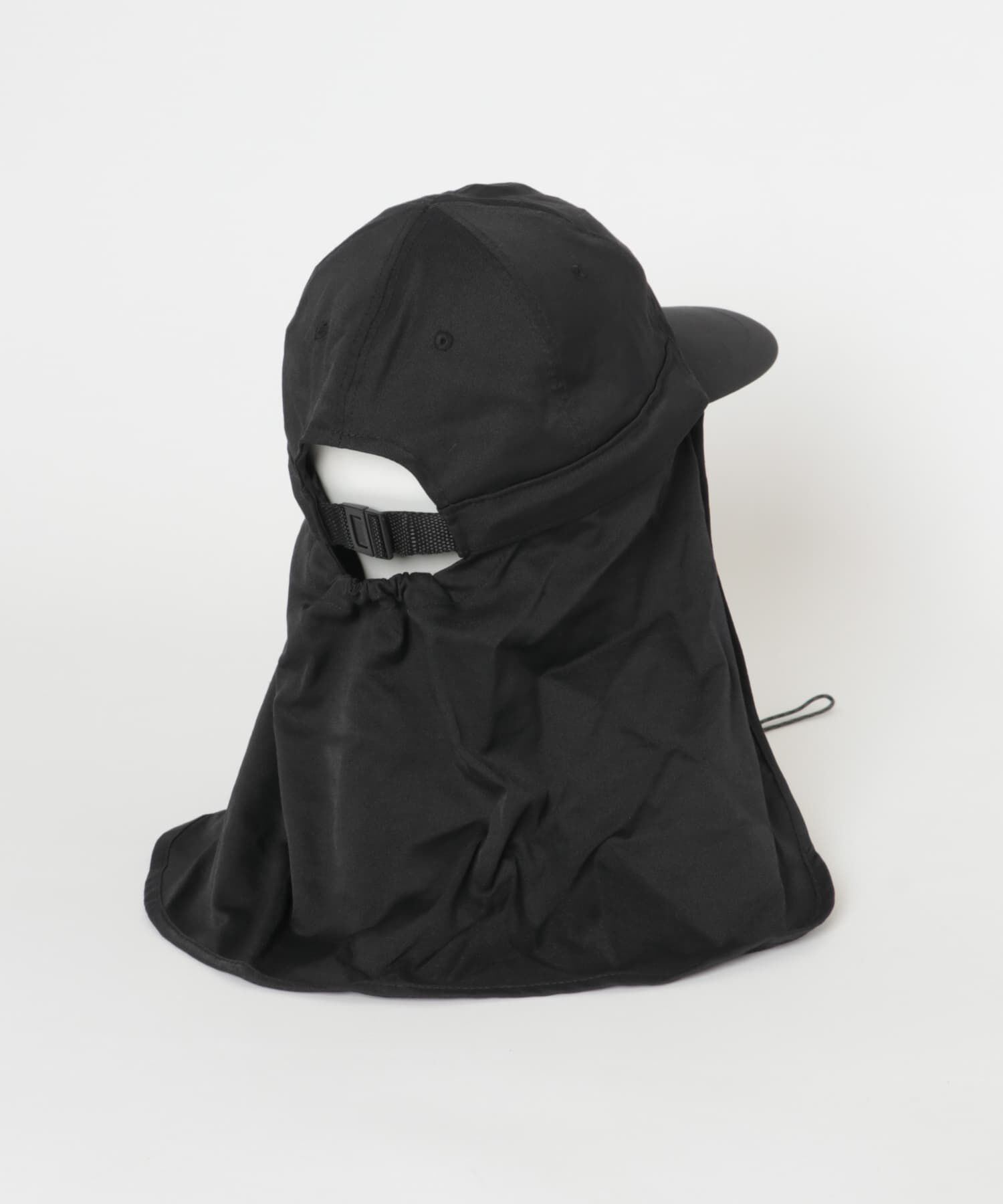 URBAN RESEARCH DOORS「LY　Toldo cap」|キャップ・キャスケット|