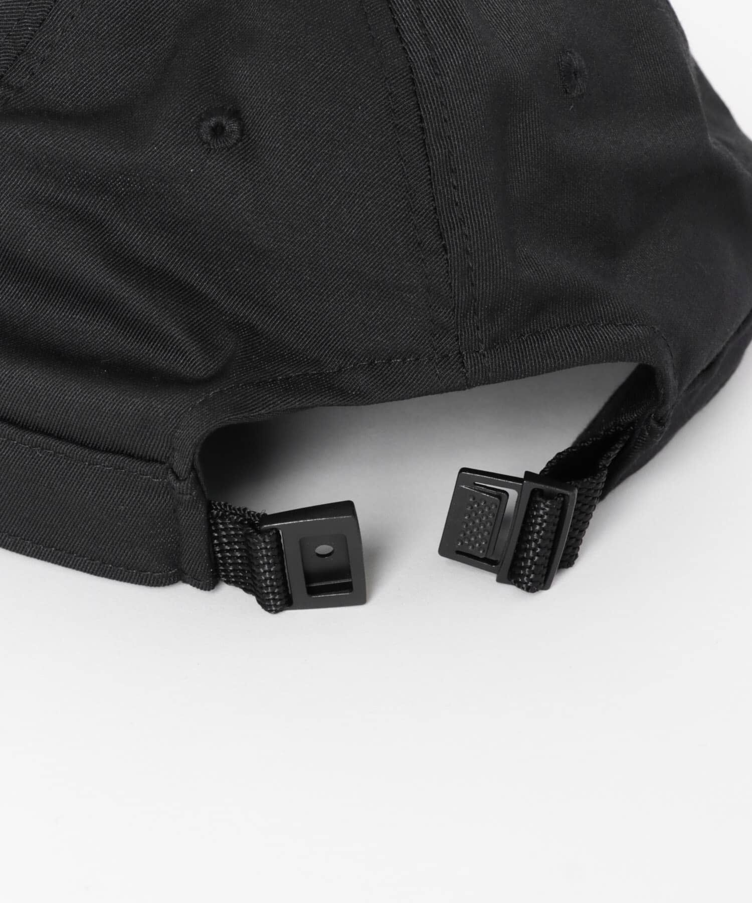 URBAN RESEARCH DOORS「LY　Toldo cap」|キャップ・キャスケット|