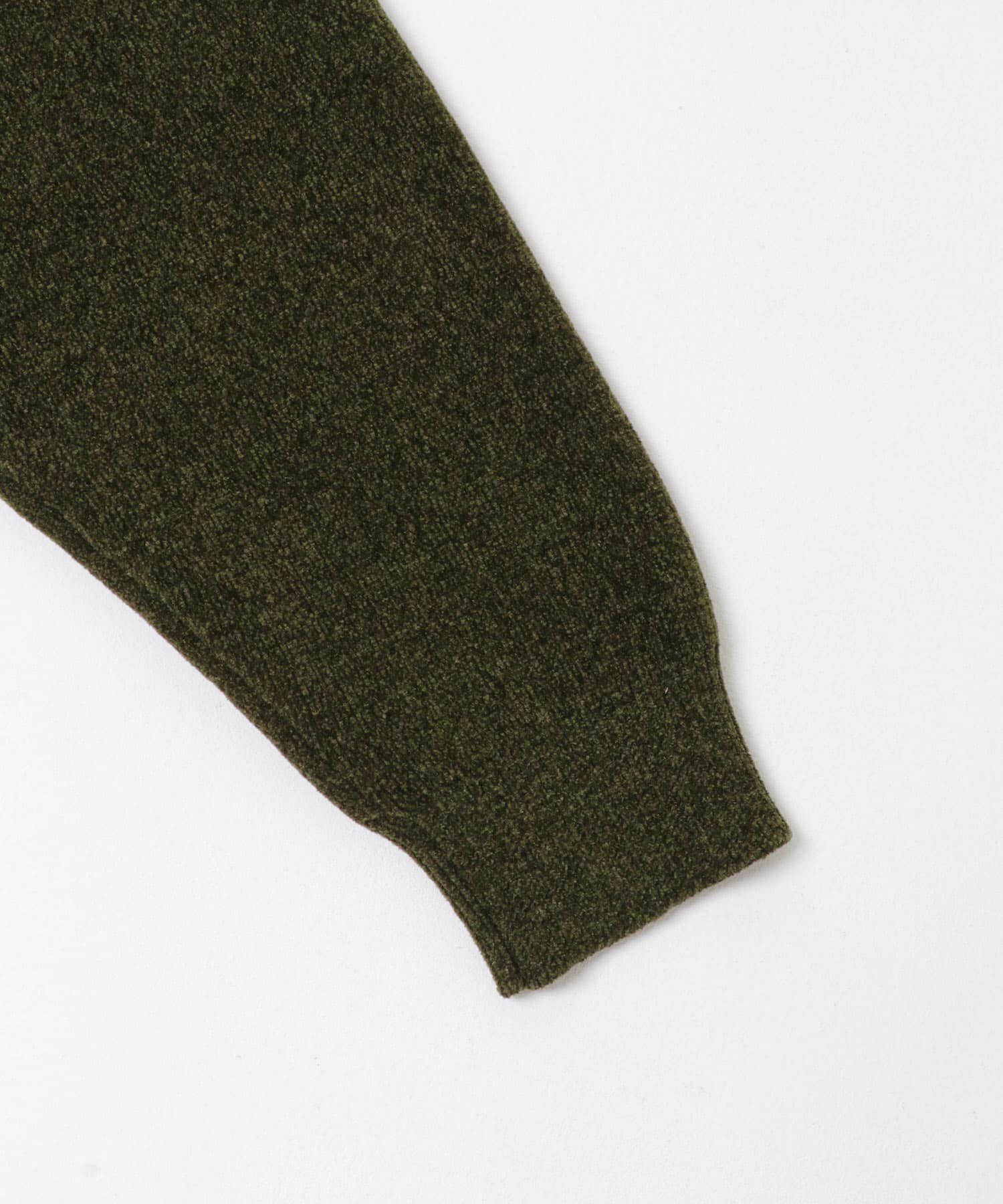 URBAN RESEARCH「モールニットカーディガン」|カーディガン|