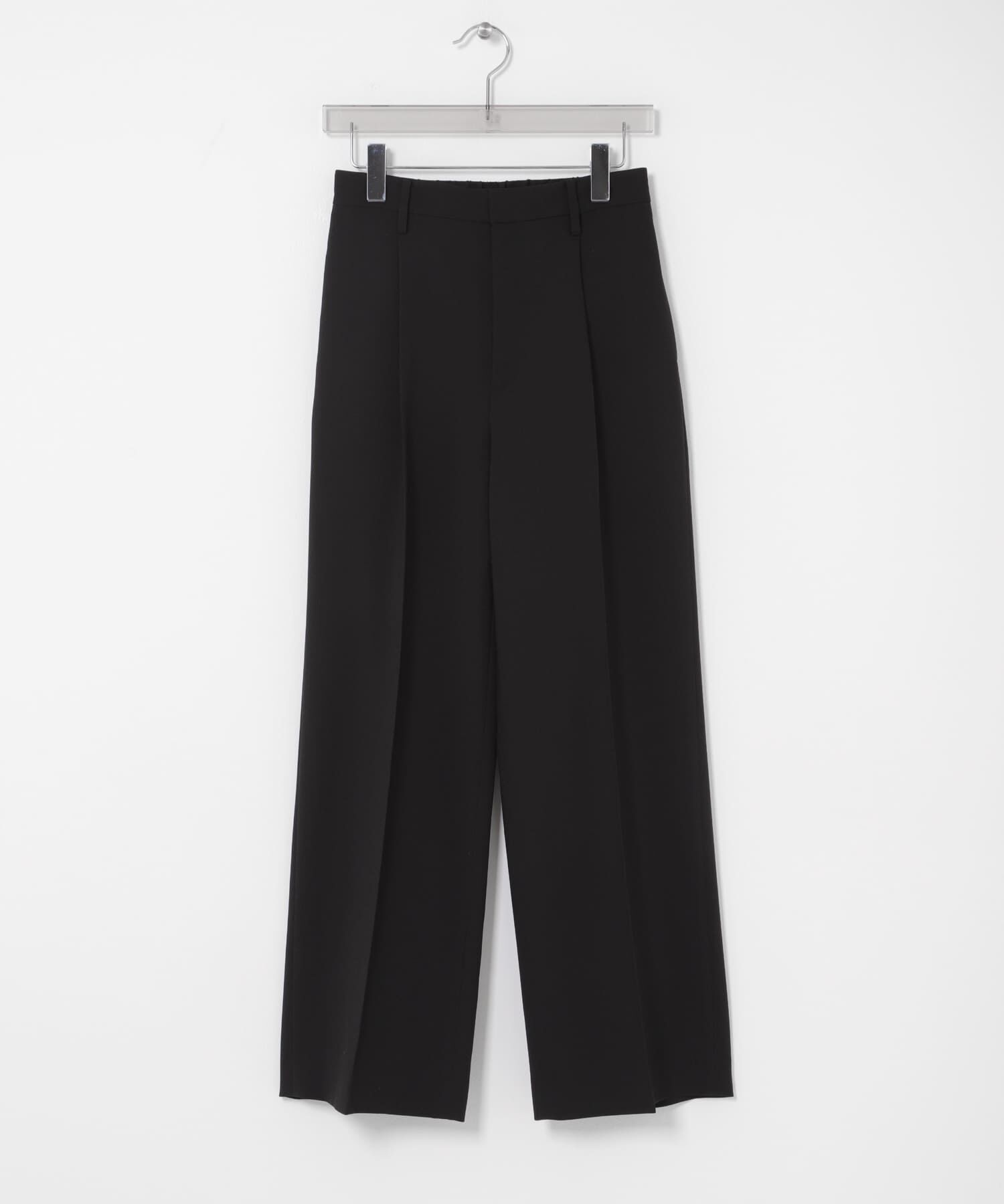 URBAN RESEARCH「『3サイズ展開』タックストレートスラックス」|その他|