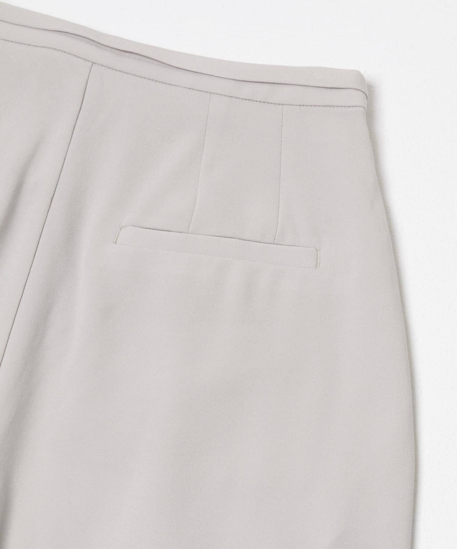 URBAN RESEARCH ROSSO「トリアセテート混パンツ」|その他|