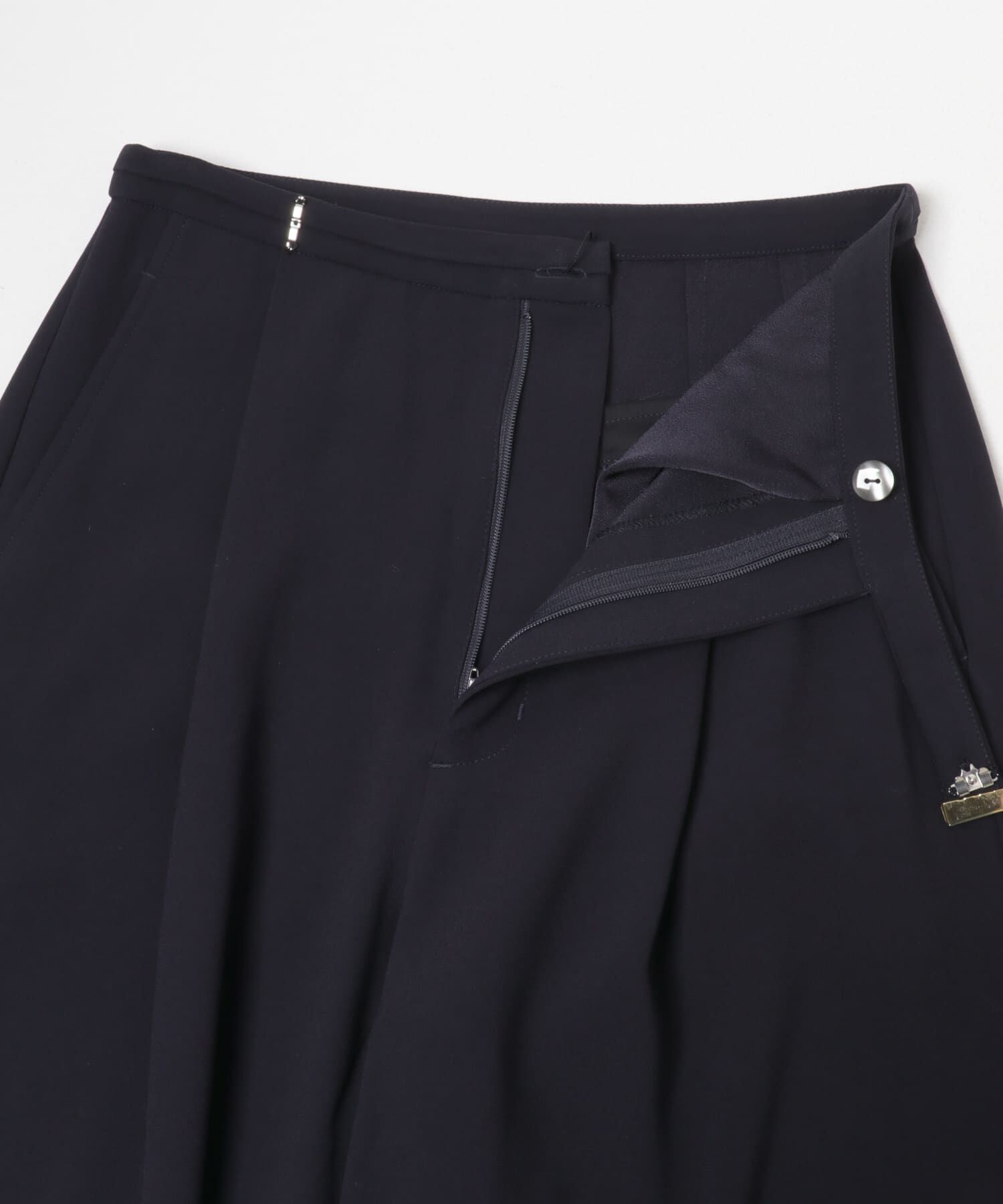 URBAN RESEARCH ROSSO「トリアセテート混パンツ」|その他|