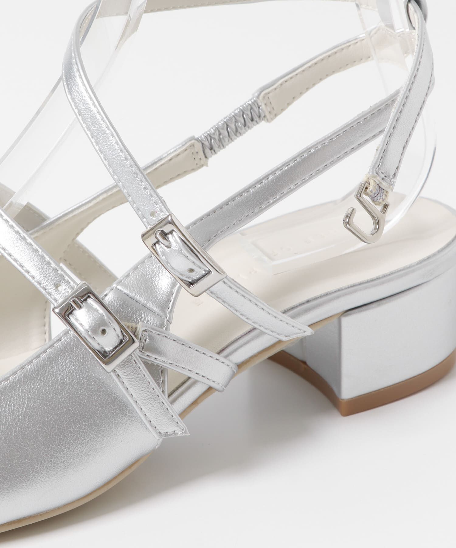 SENSE OF PLACE by URBAN RESEARCH「メリージェーンシューズ」|その他|