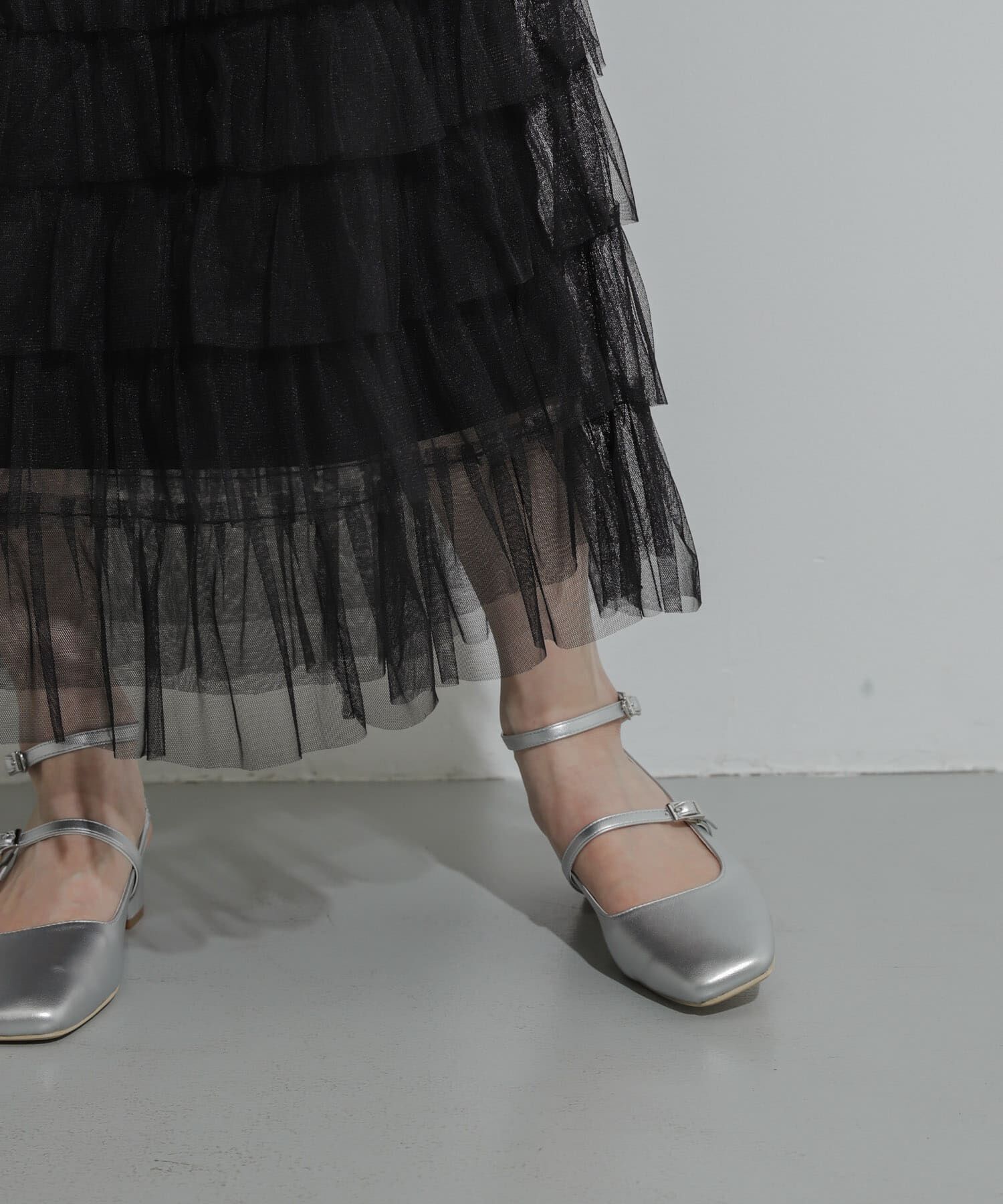 SENSE OF PLACE by URBAN RESEARCH「メリージェーンシューズ」|その他|